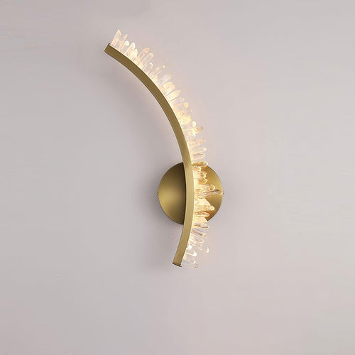 WOW Hayes Wall Light
