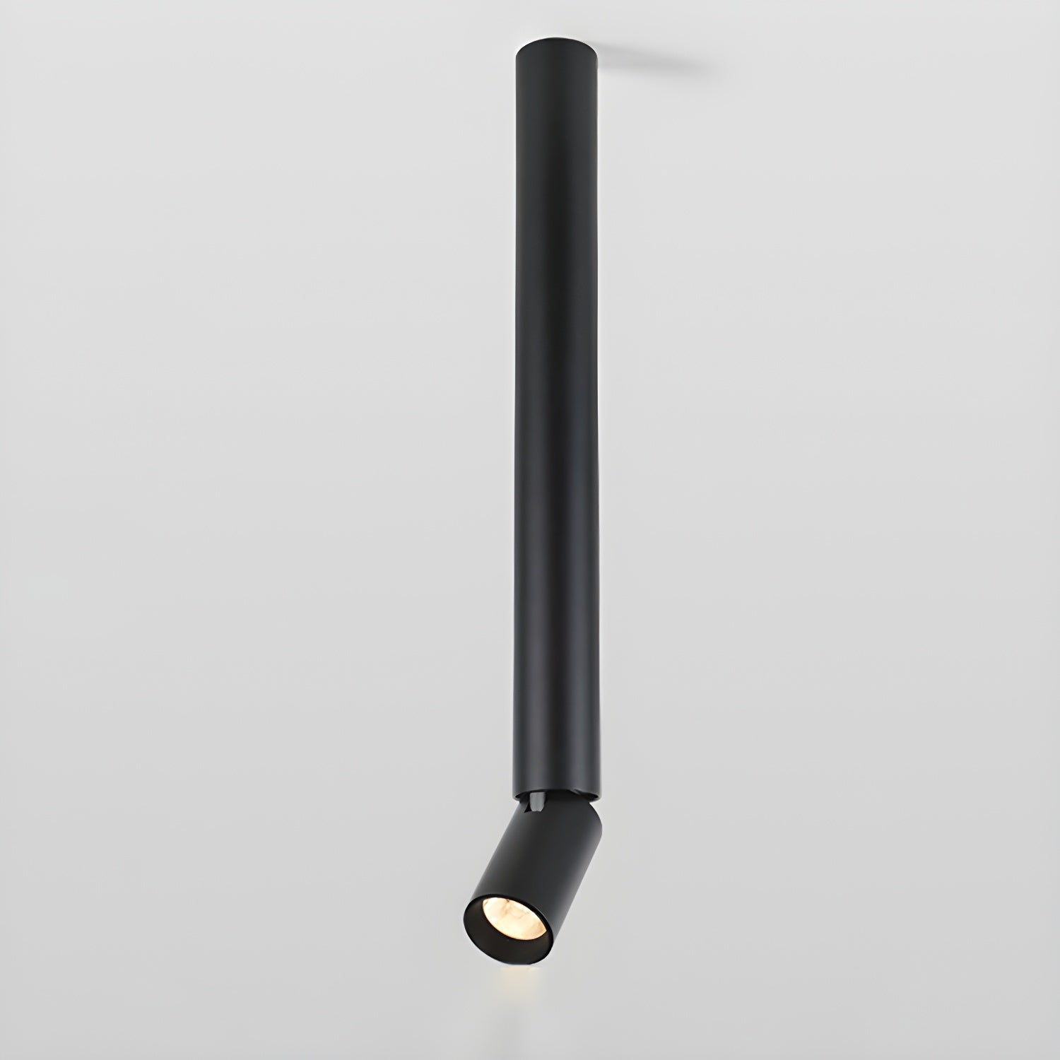 WOW Julian Adjustable Surface Downlight