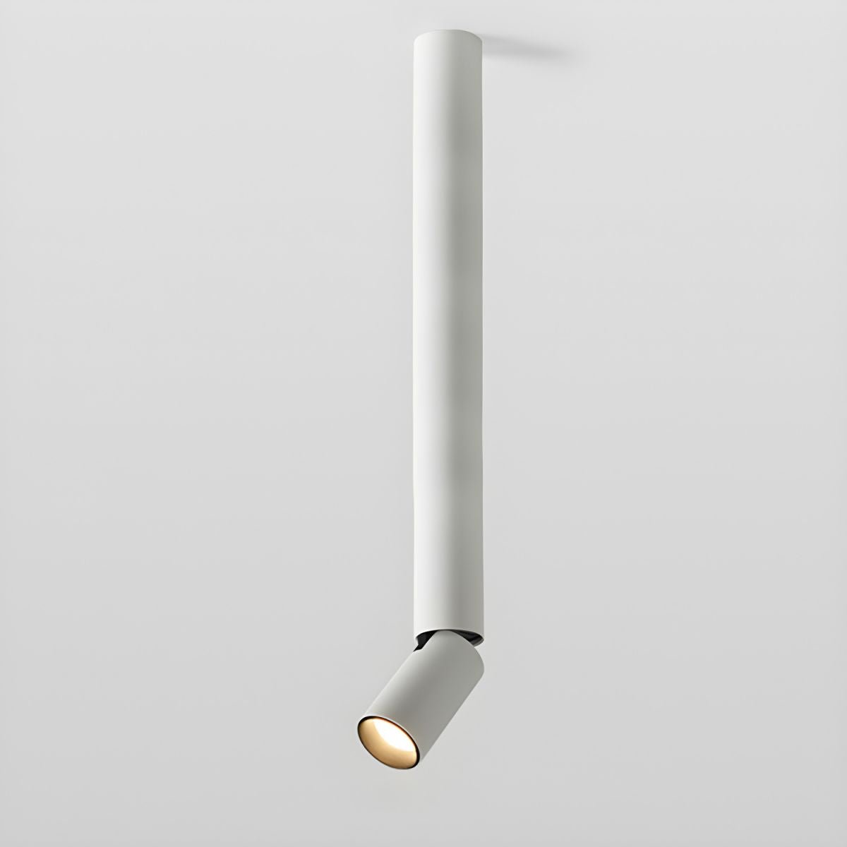 WOW Julian Adjustable Surface Downlight