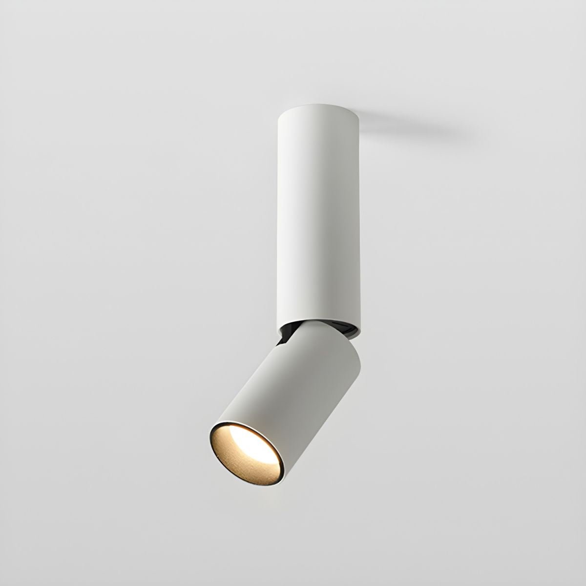 WOW Julian Adjustable Surface Downlight