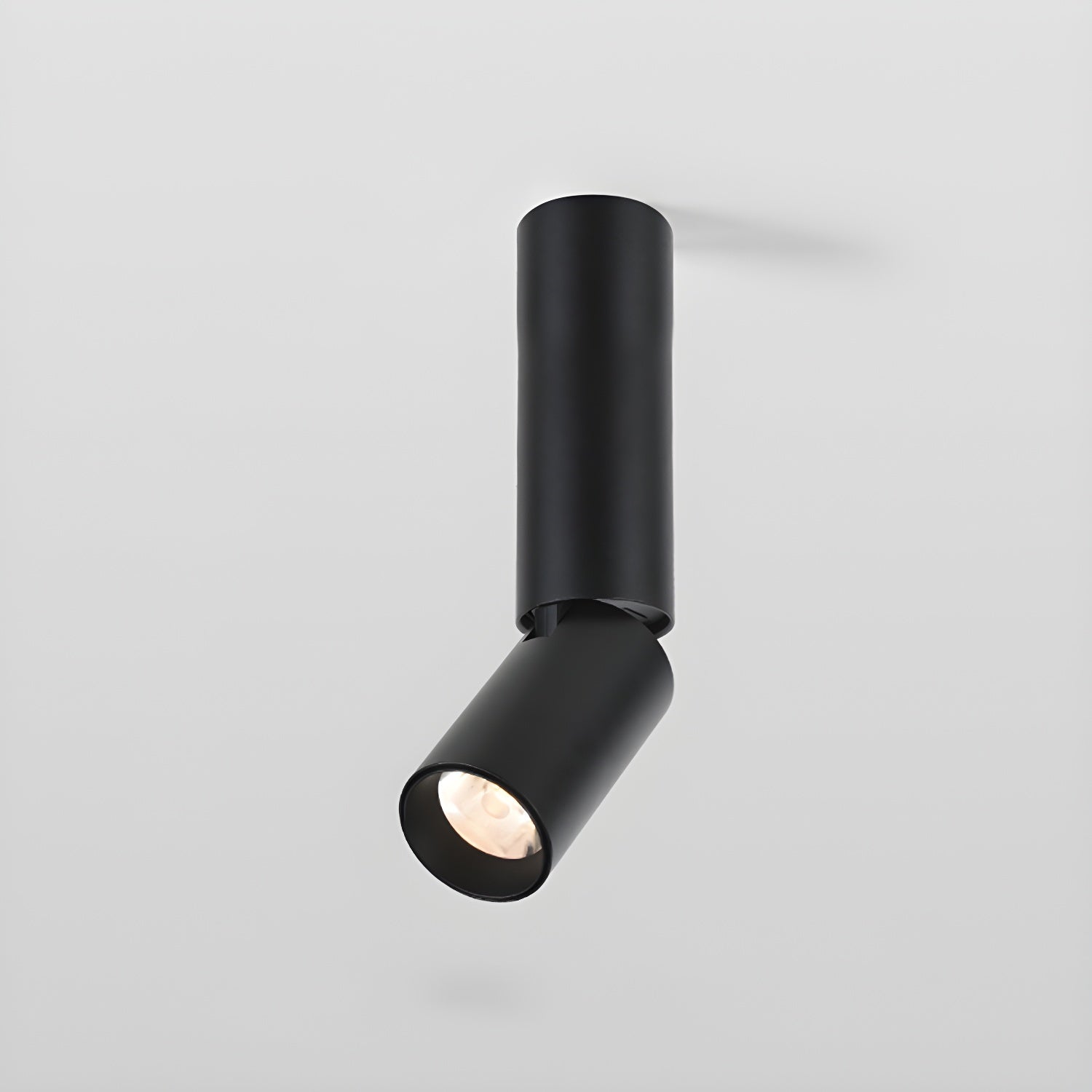 WOW Julian Adjustable Surface Downlight