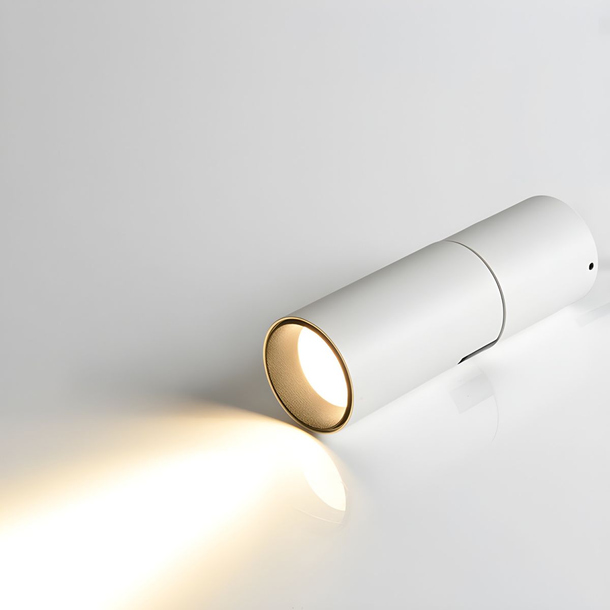 WOW Julian Adjustable Surface Downlight