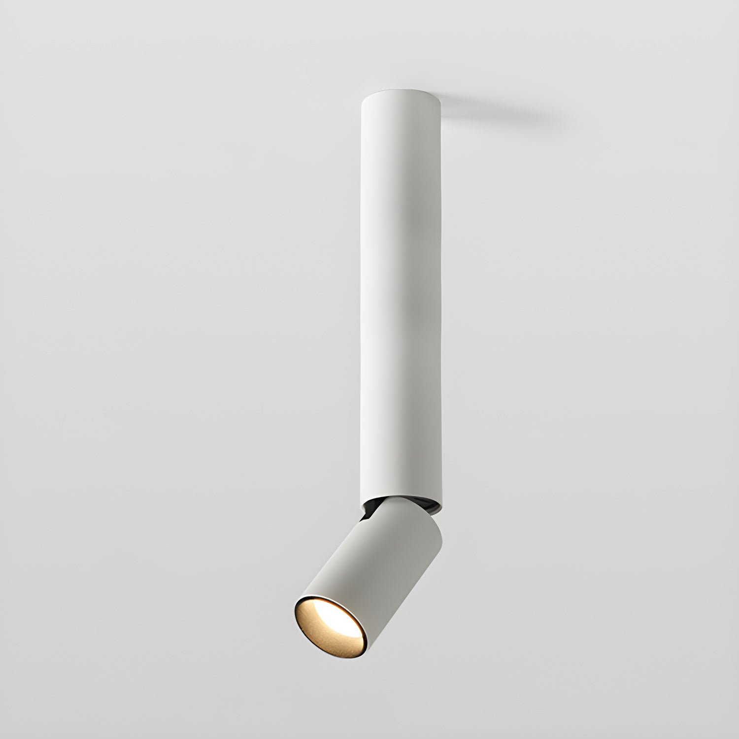 WOW Julian Adjustable Surface Downlight