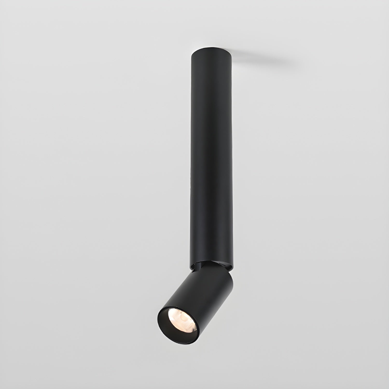 WOW Julian Adjustable Surface Downlight