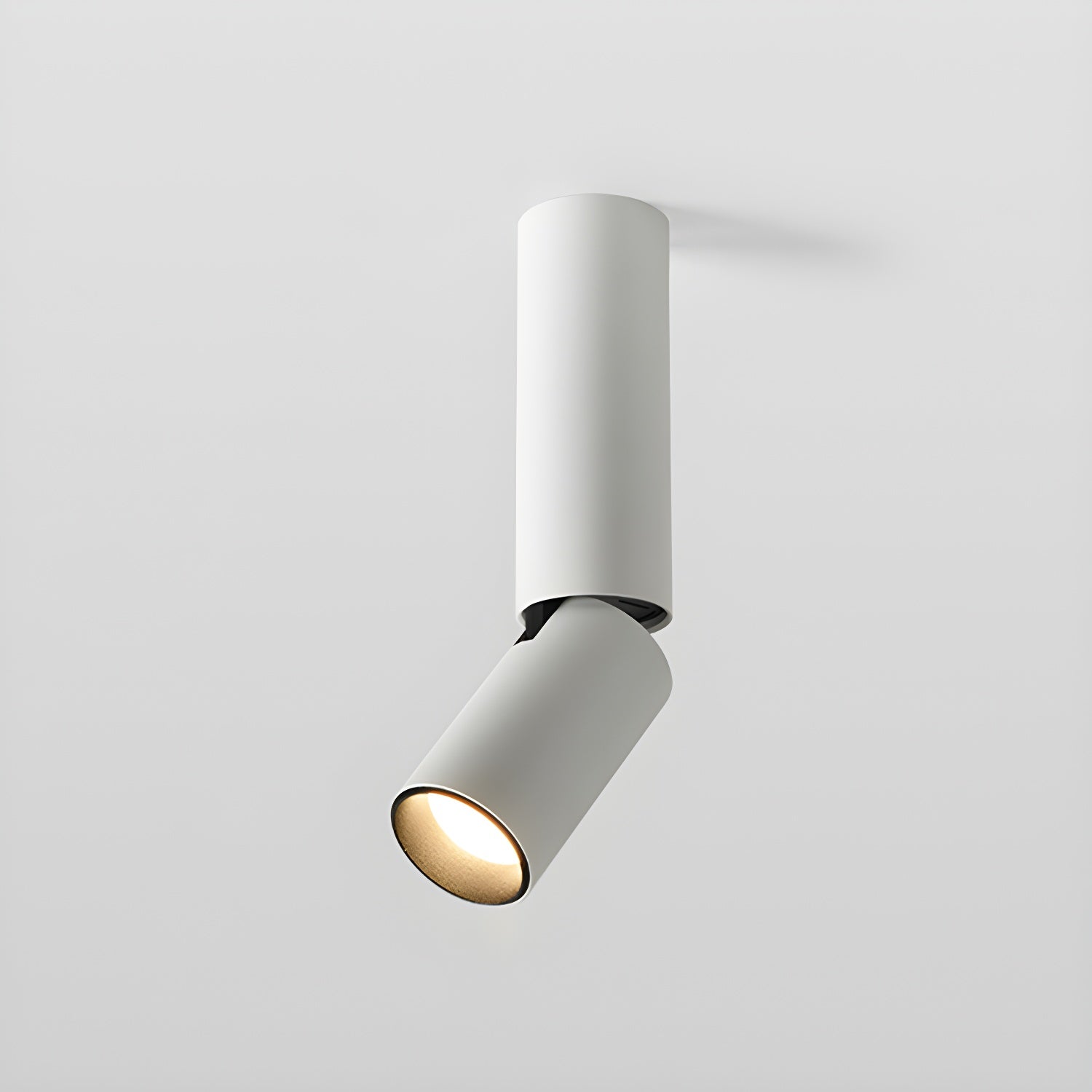 WOW Julian Adjustable Surface Downlight