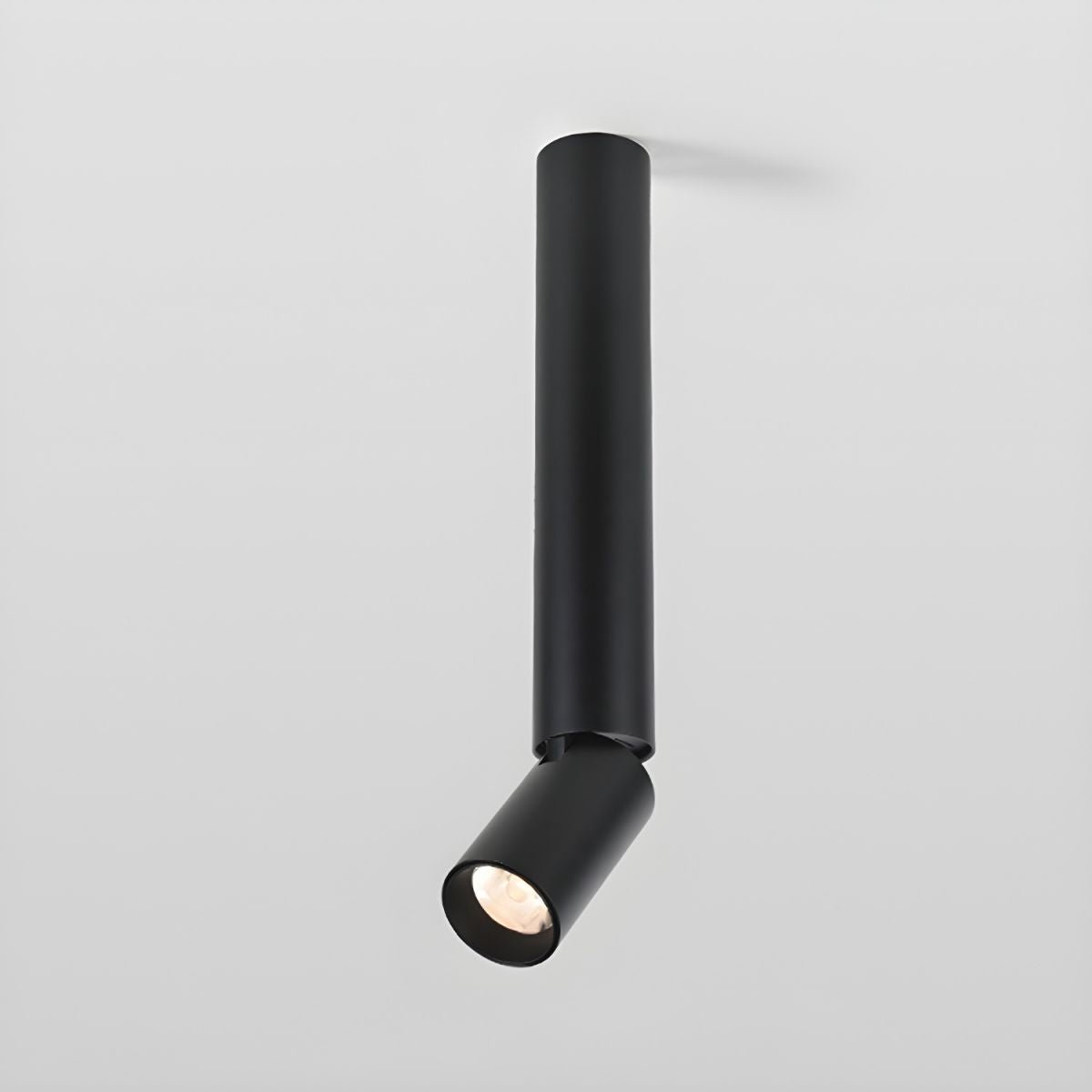 WOW Julian Adjustable Surface Downlight