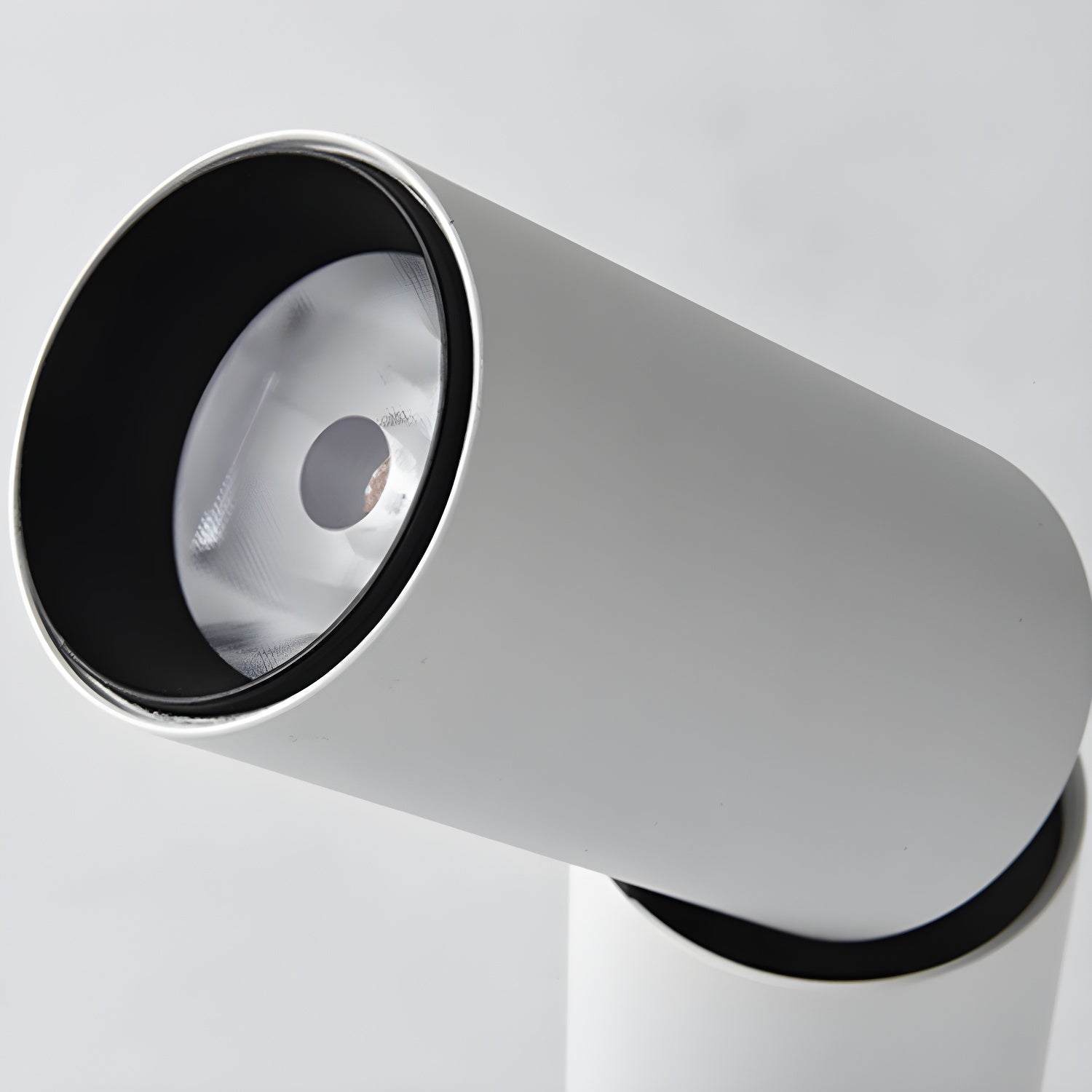 WOW Julian Adjustable Surface Downlight