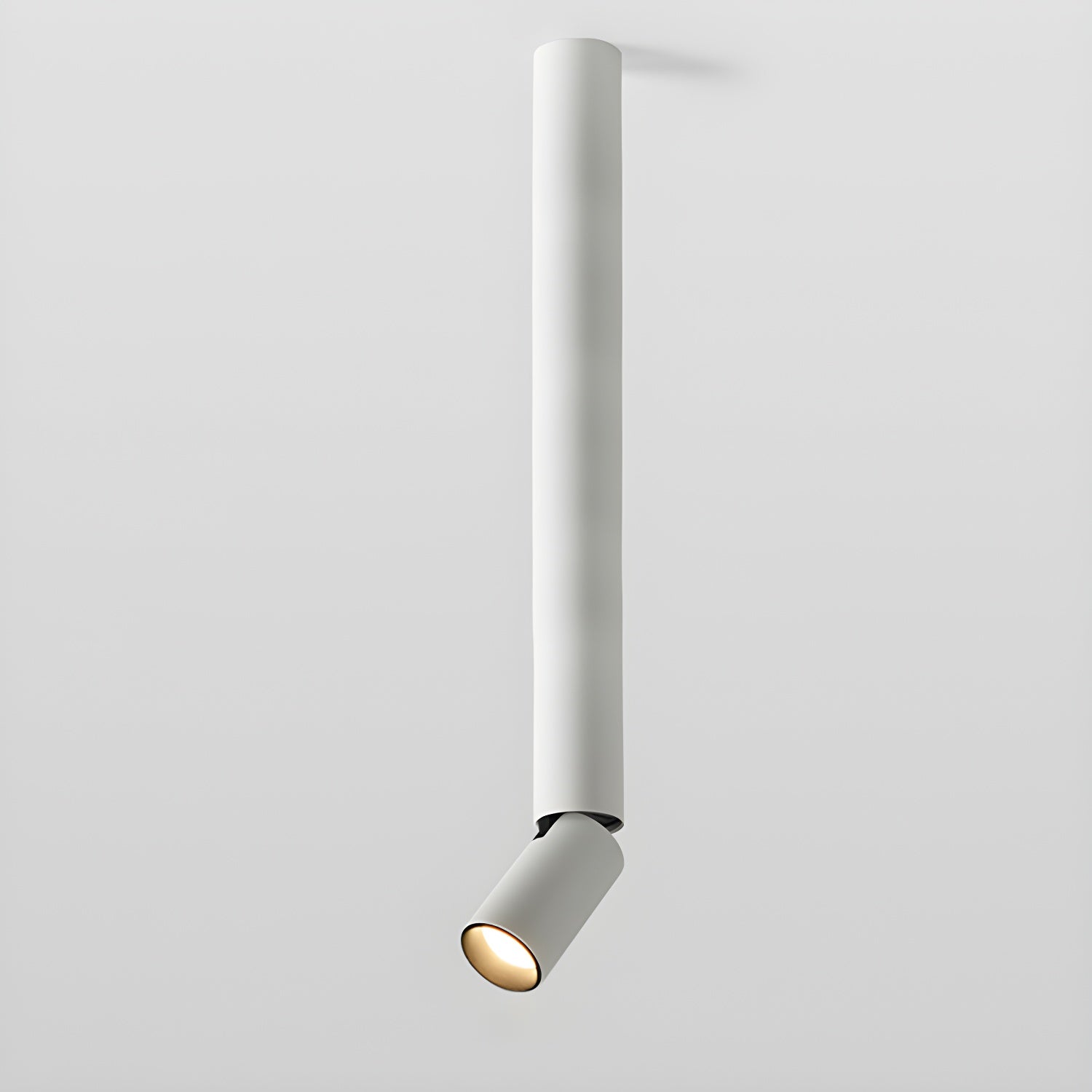 WOW Julian Adjustable Surface Downlight