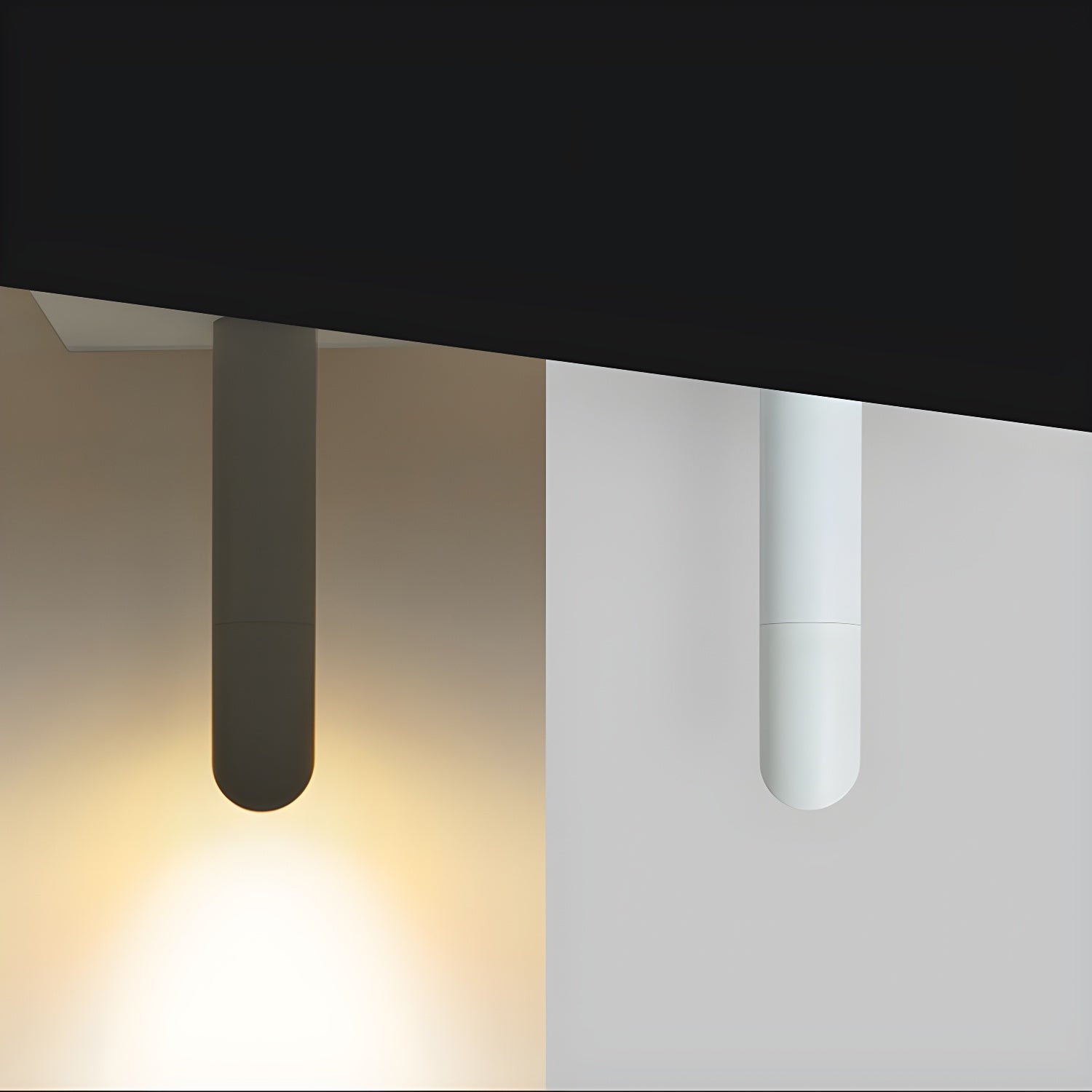 WOW Hazel Tube Surface Downlight