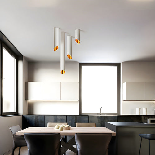 WOW Hazel Tube Surface Downlight