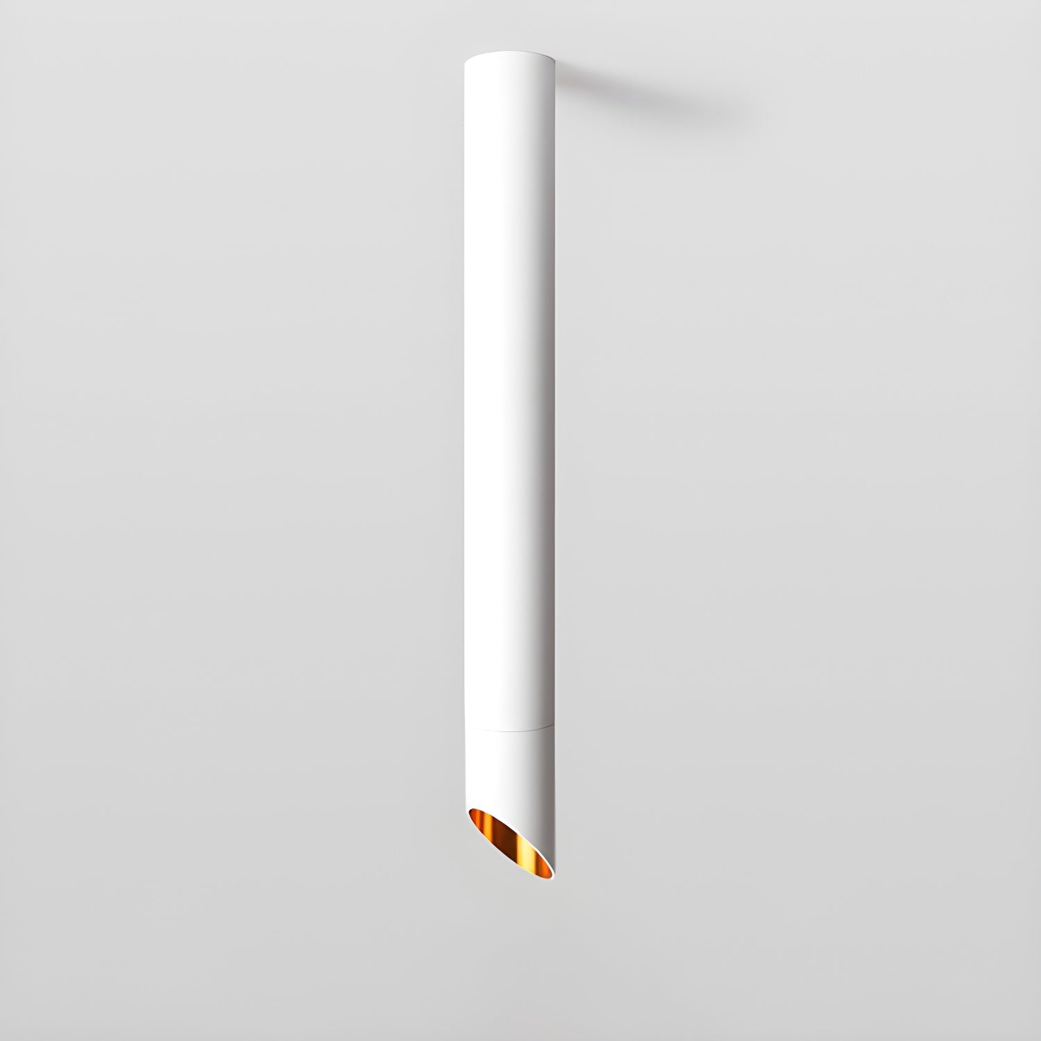 WOW Hazel Tube Surface Downlight