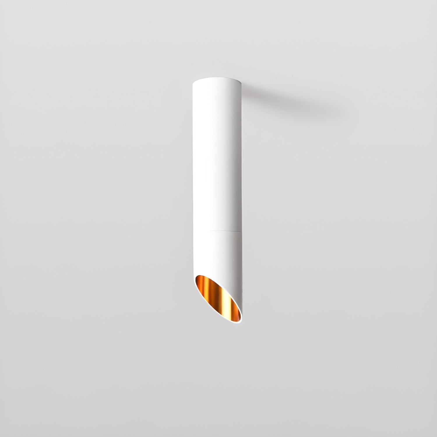 WOW Hazel Tube Surface Downlight