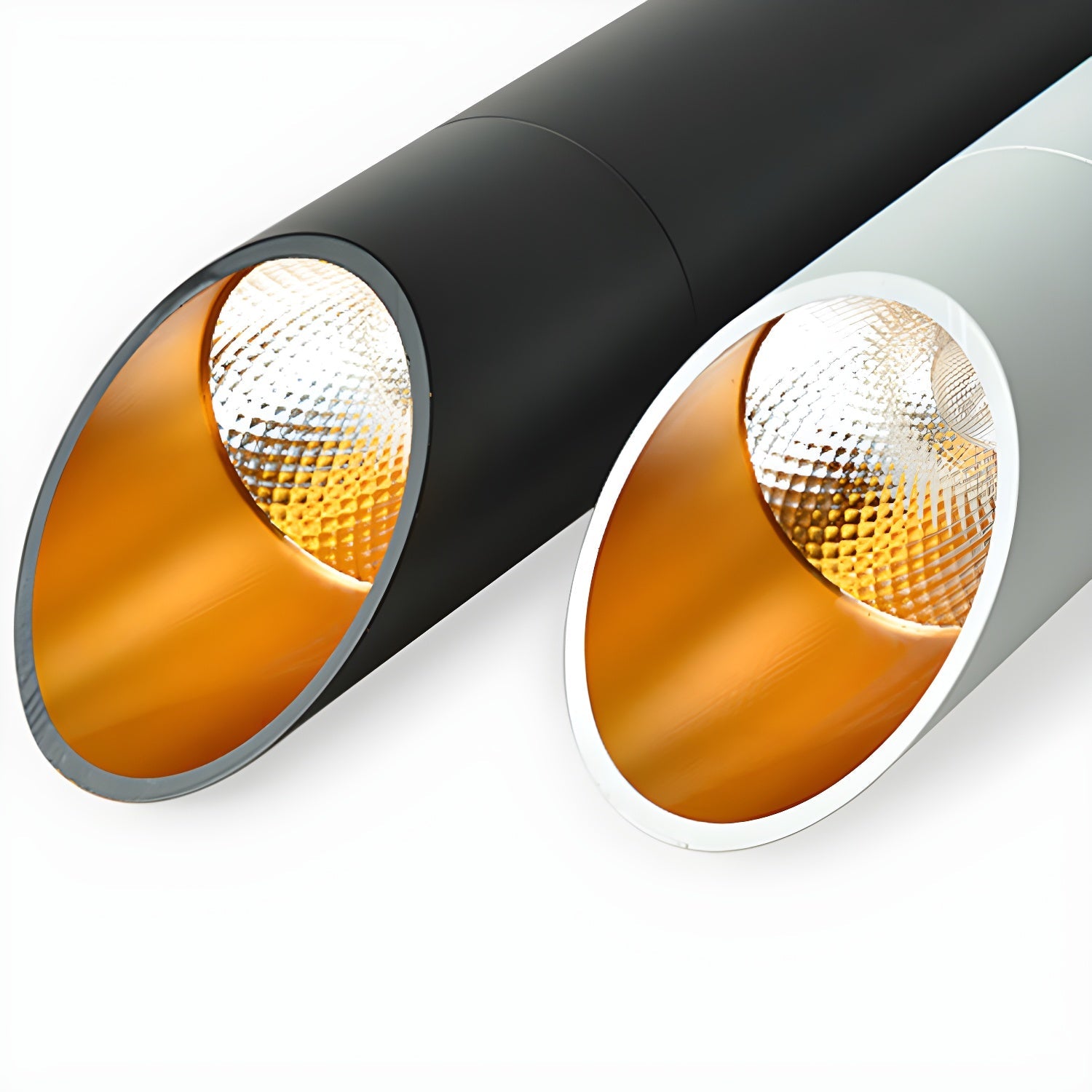 WOW Hazel Tube Surface Downlight