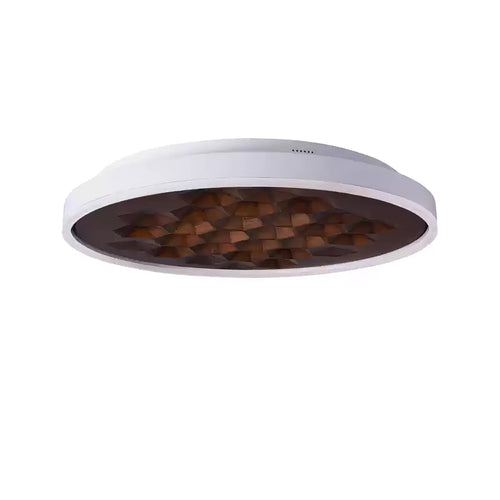 WOW Heartwood Ceiling Lamp