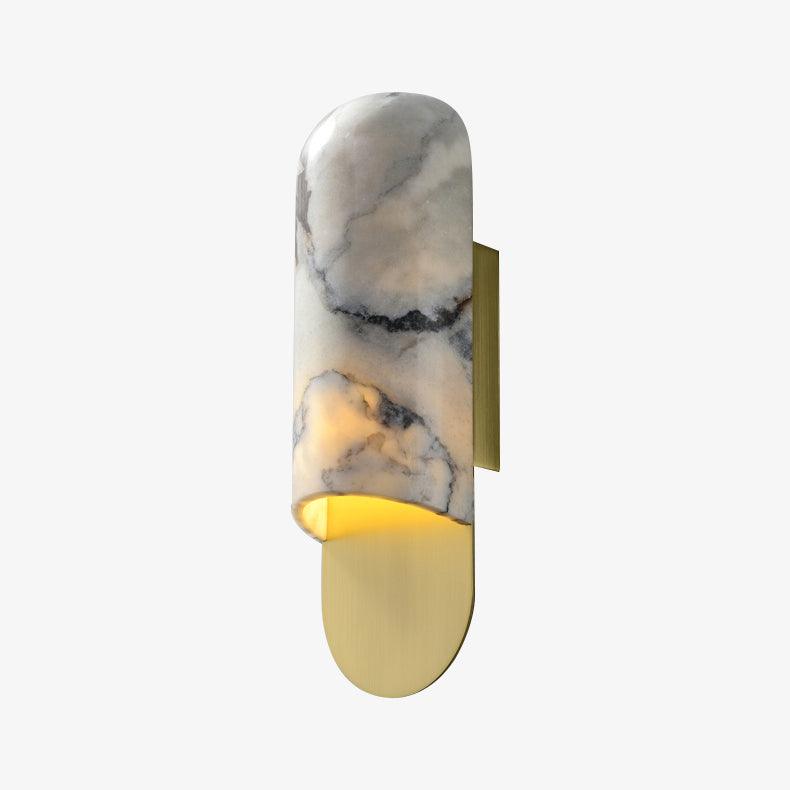 WOW Hl Wall Sconce