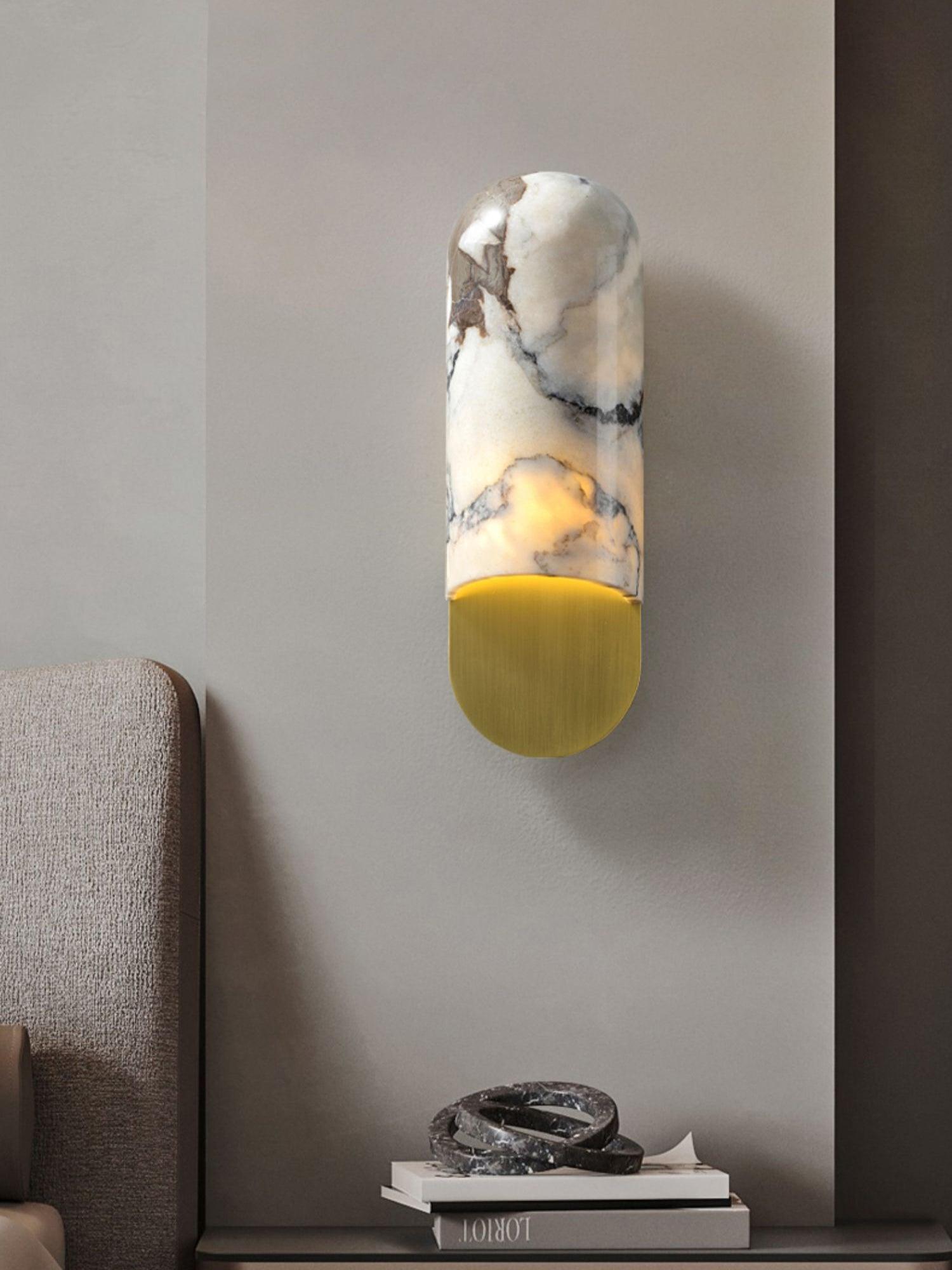 WOW Hl Wall Sconce