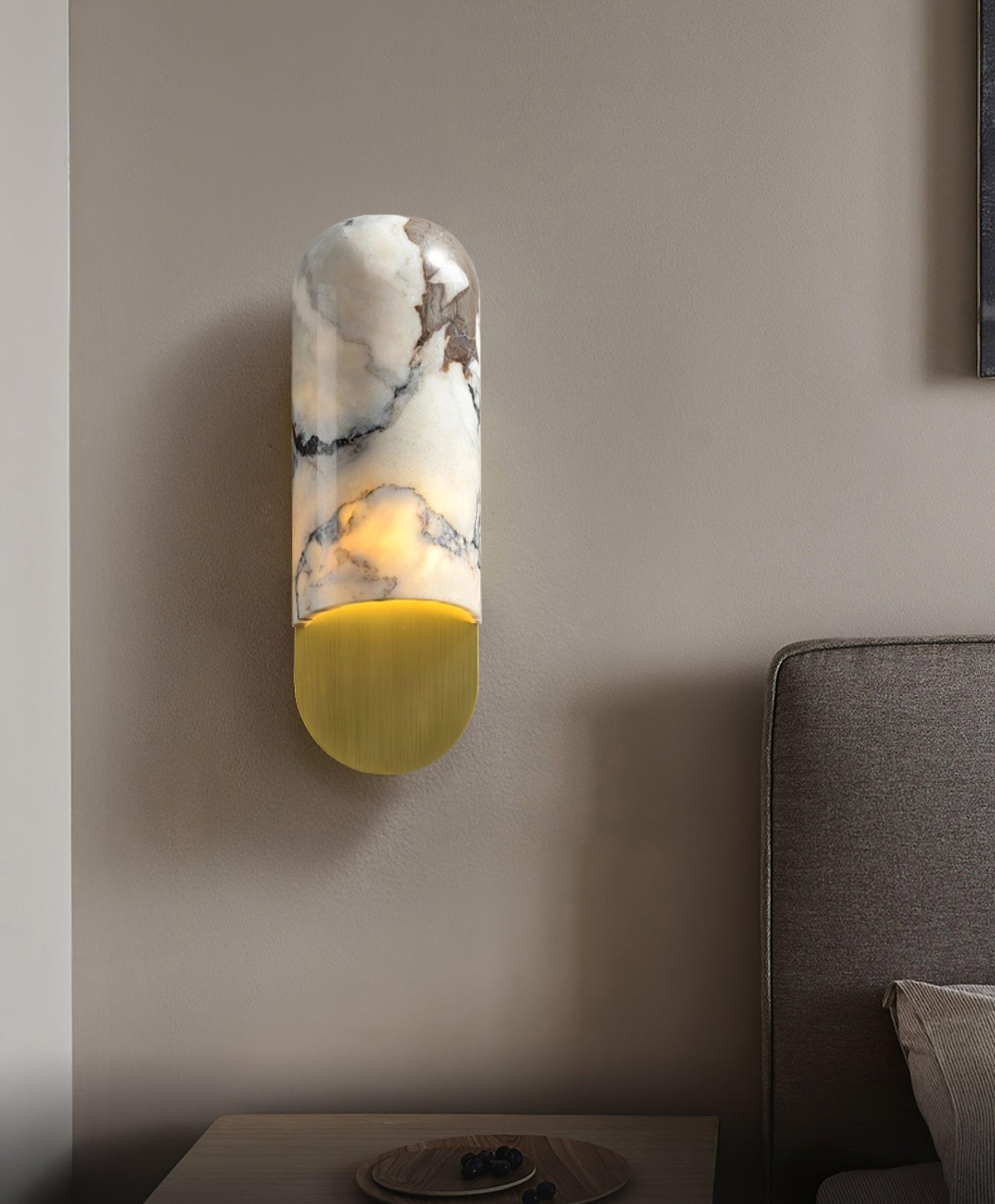 WOW Hl Wall Sconce