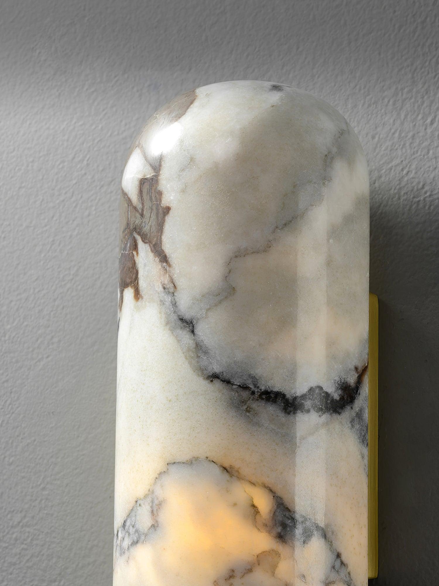 WOW Hl Wall Sconce