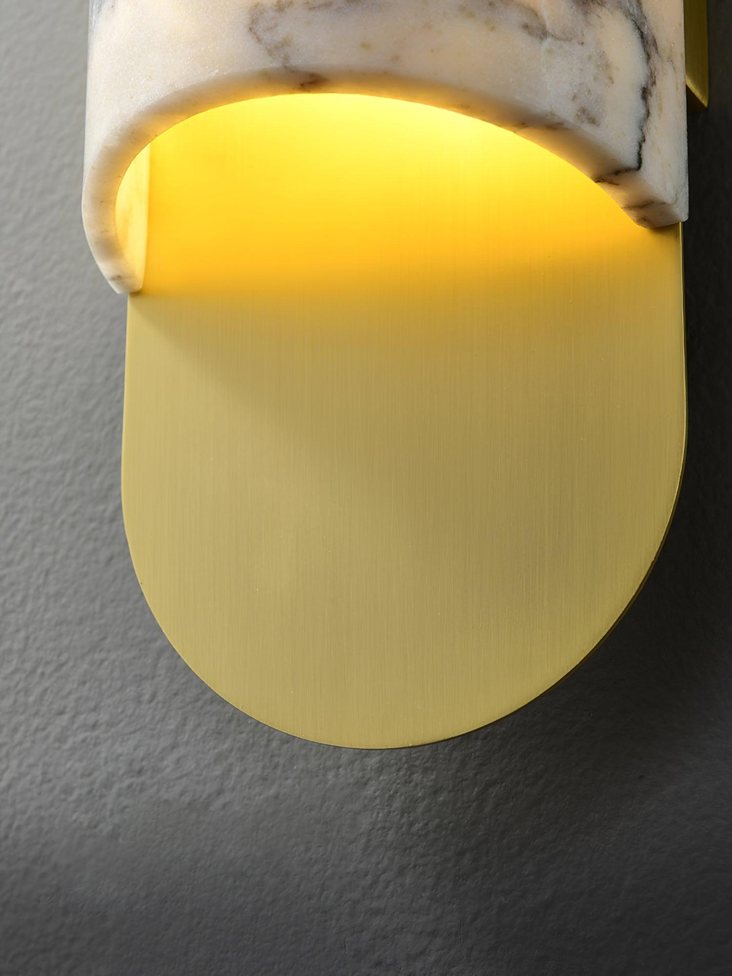 WOW Hl Wall Sconce
