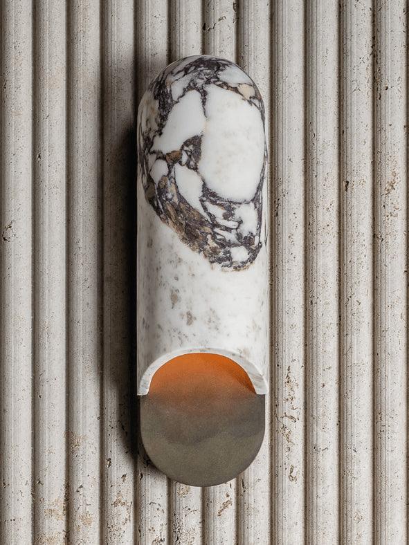 WOW Hl Wall Sconce
