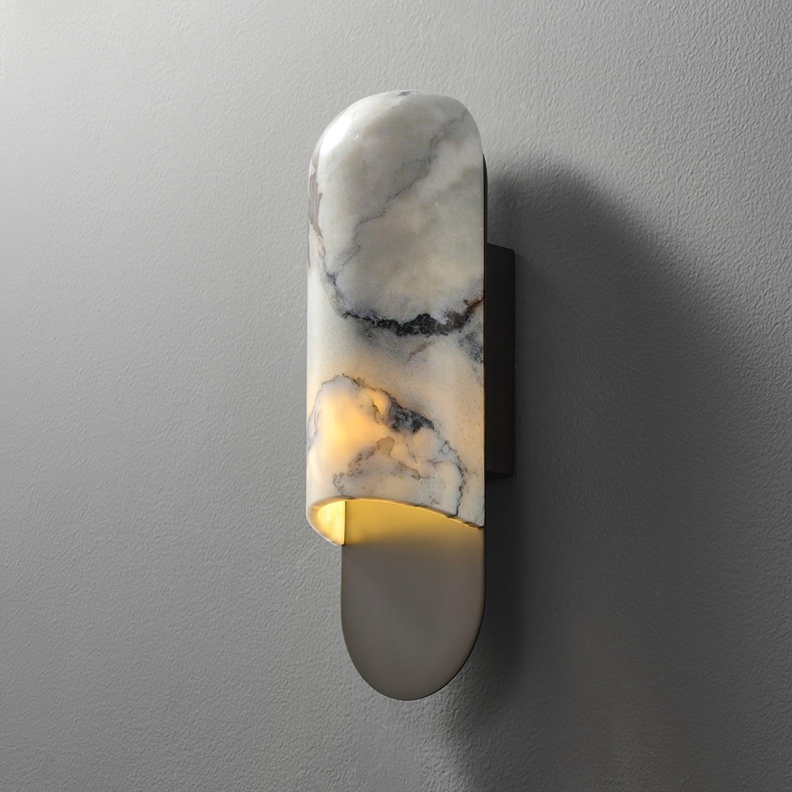 WOW Hl Wall Sconce