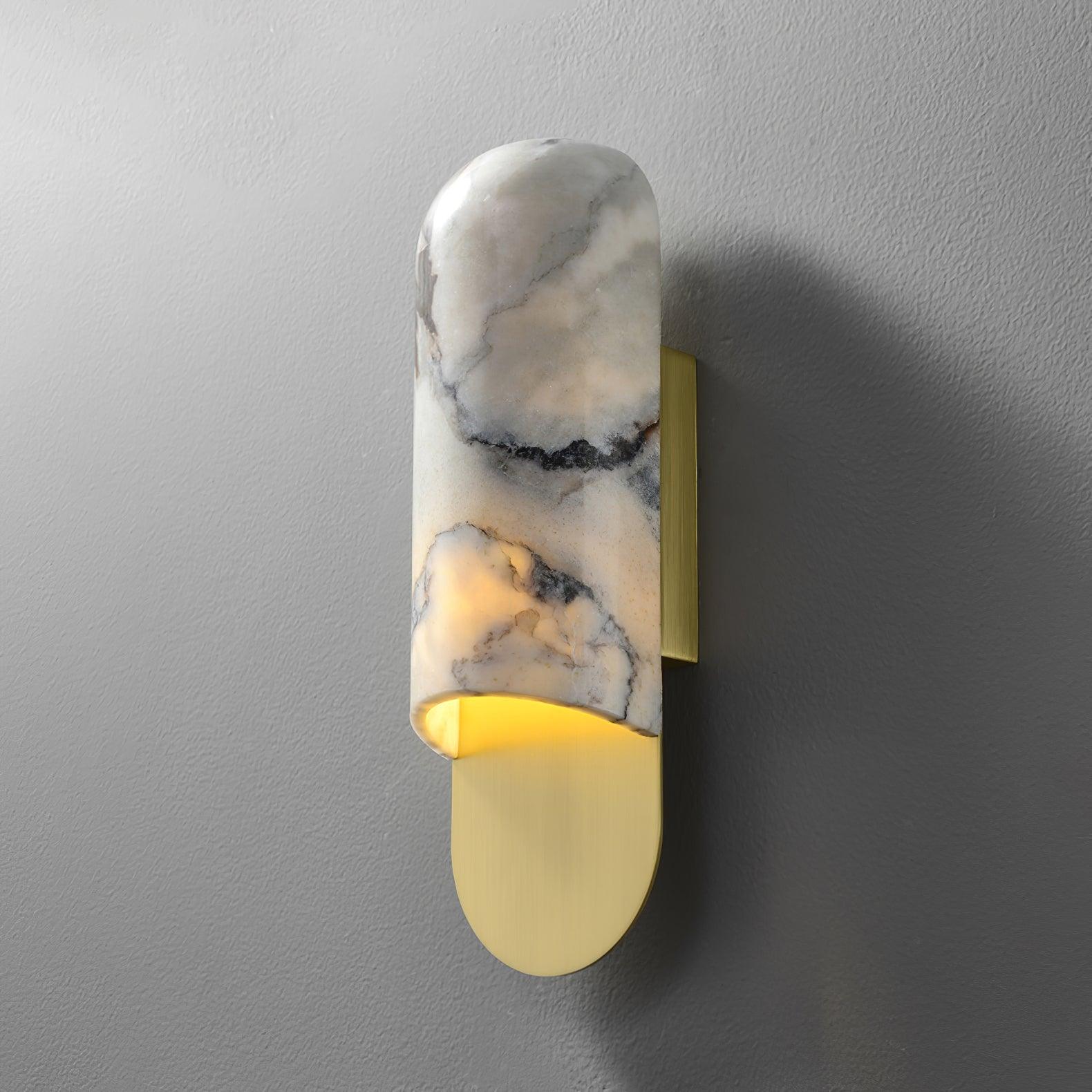 WOW Hl Wall Sconce