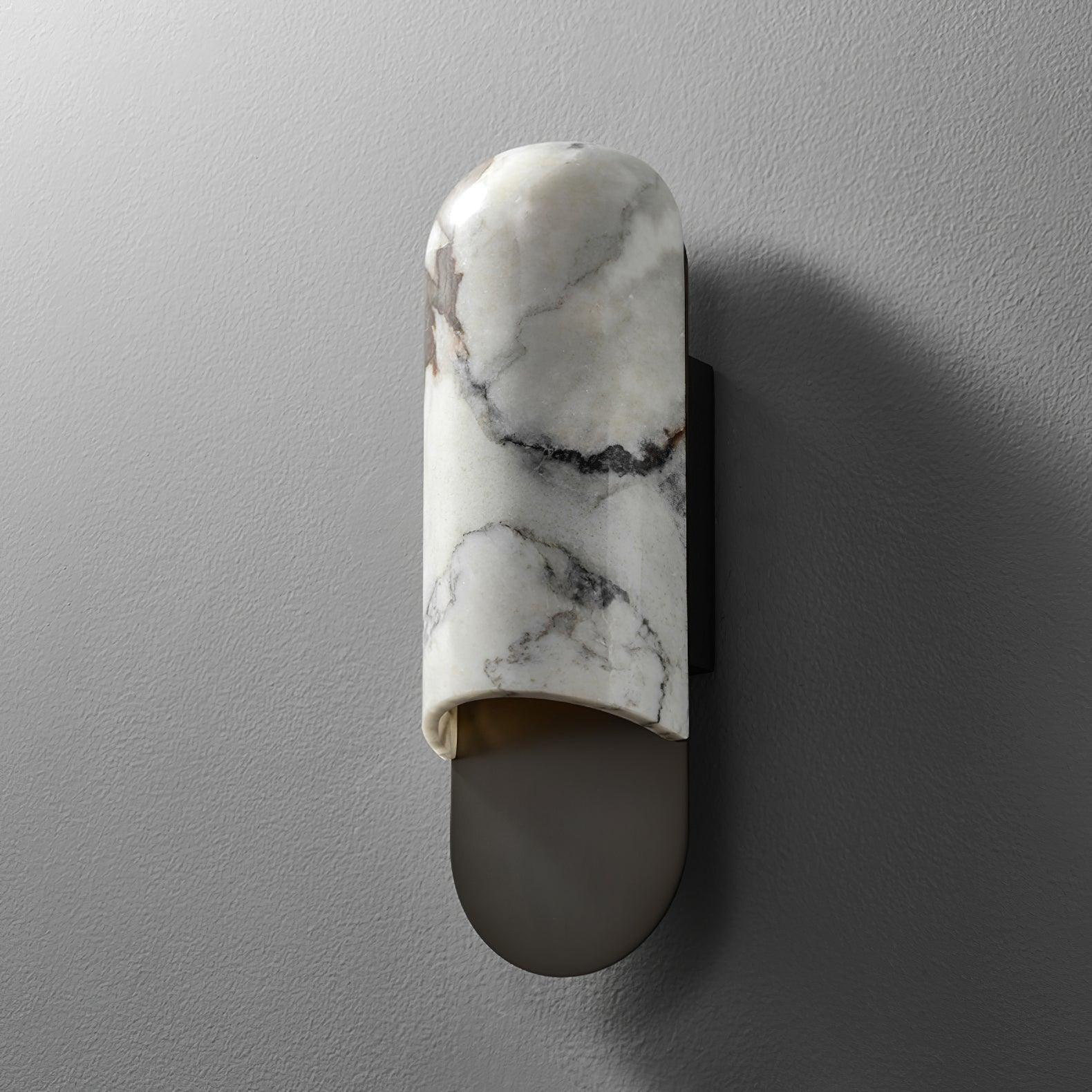 WOW Hl Wall Sconce