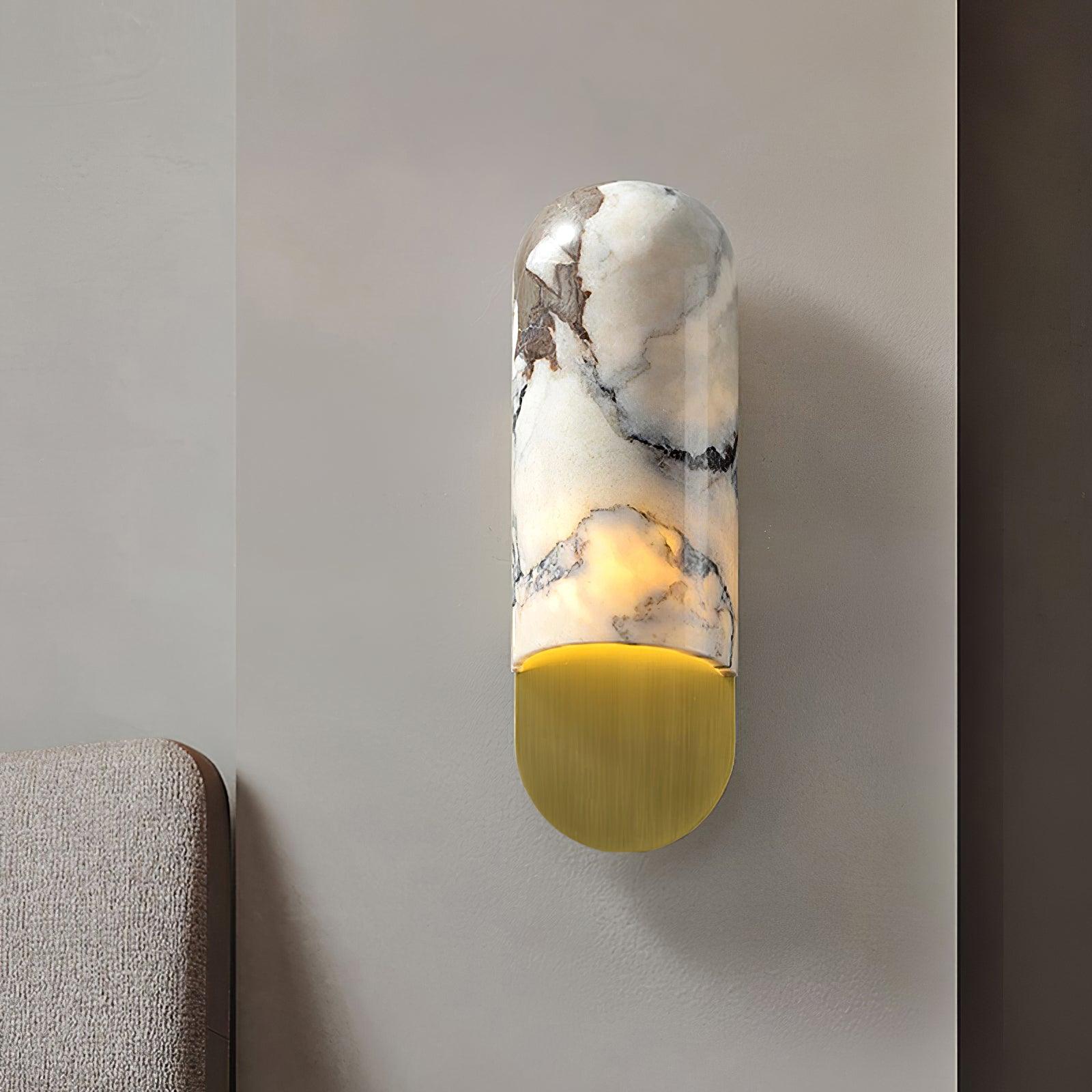 WOW Hl Wall Sconce