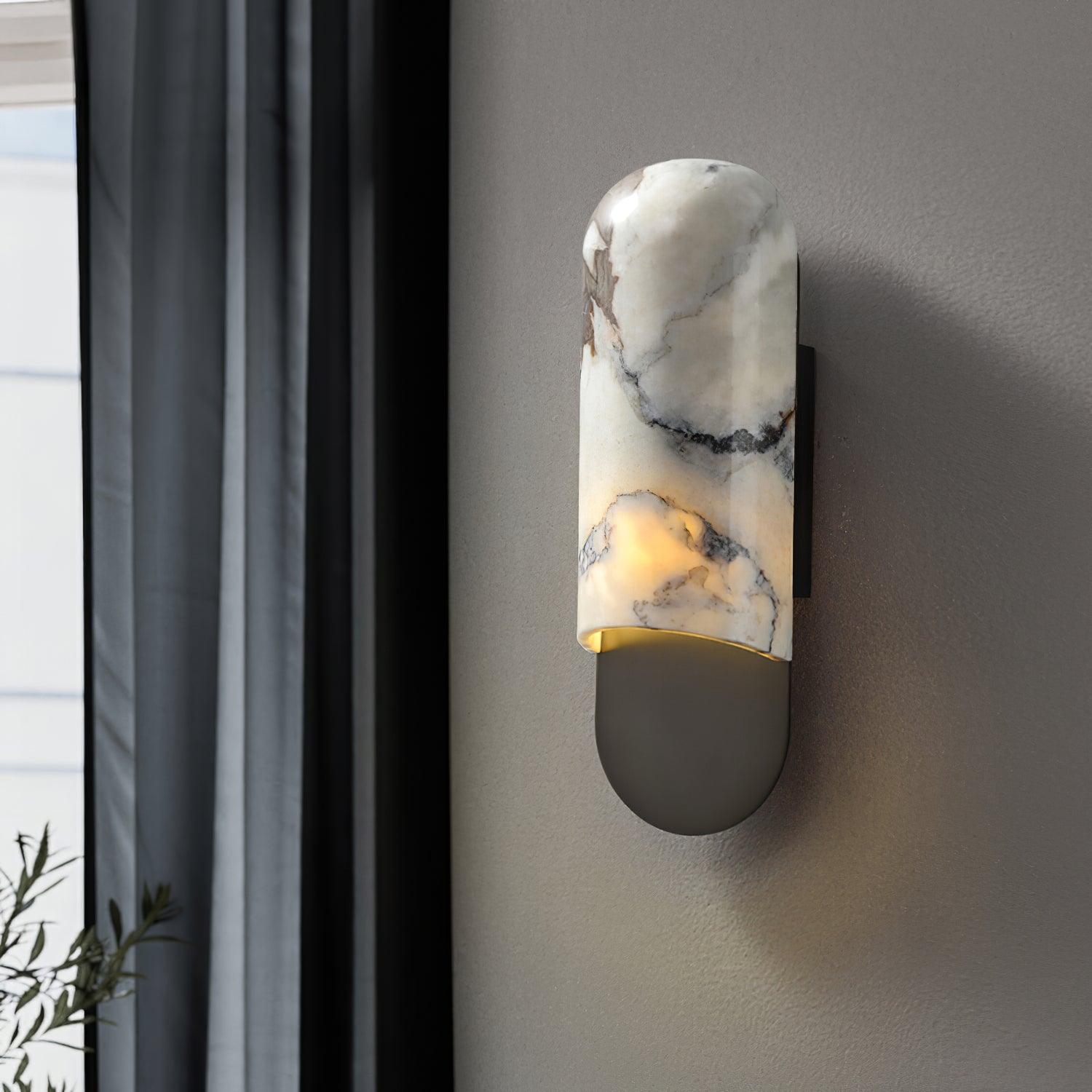 WOW Hl Wall Sconce