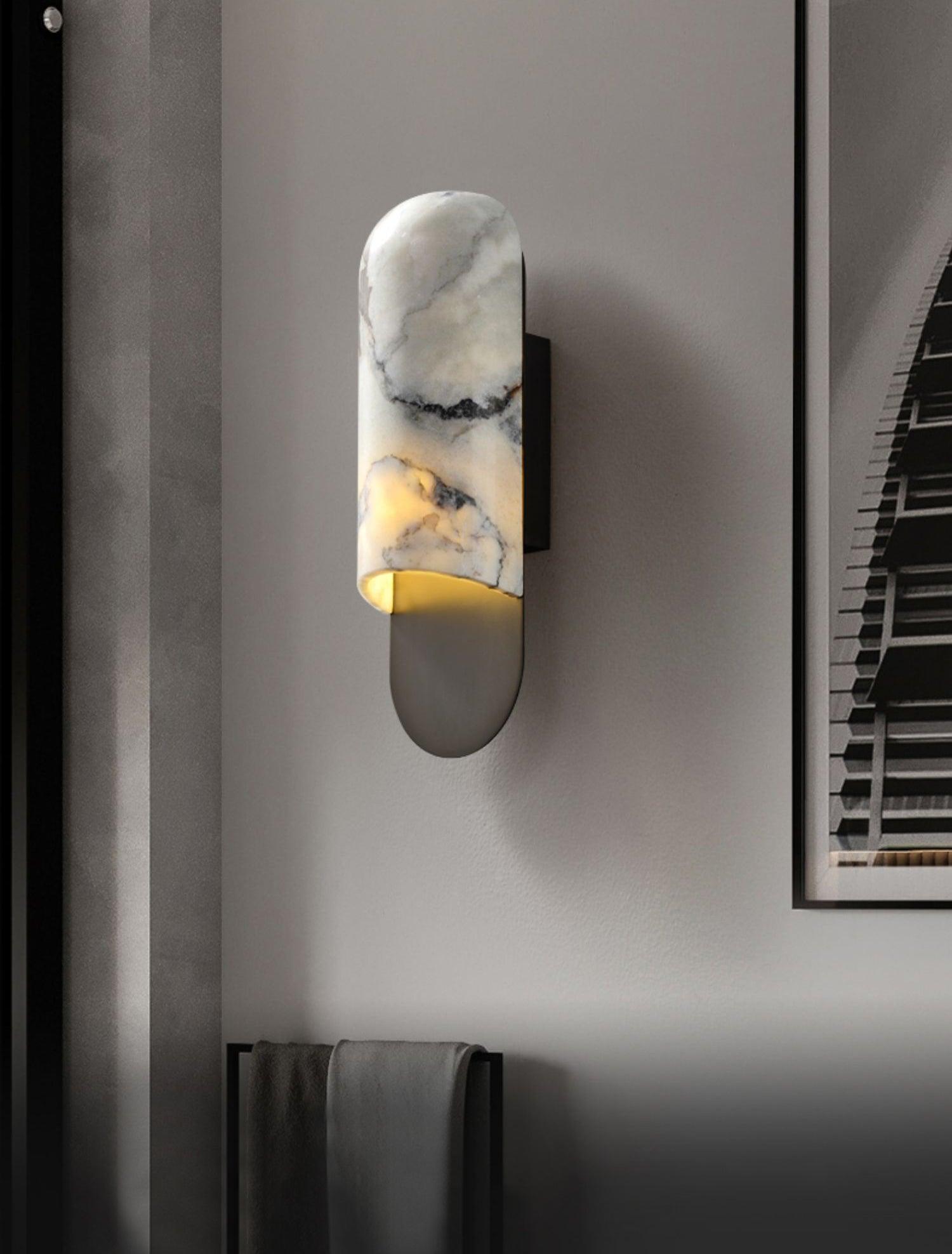 WOW Hl Wall Sconce