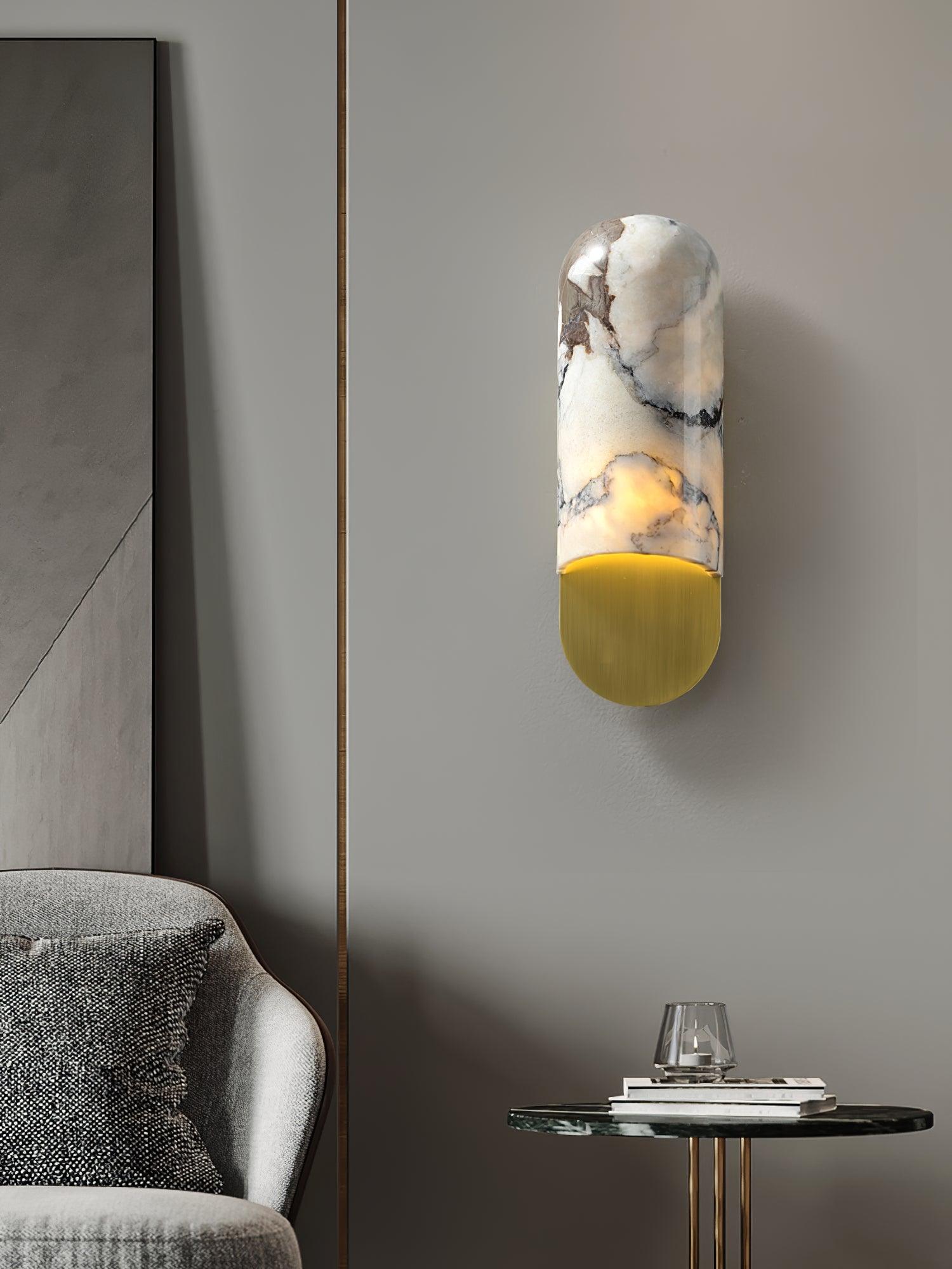 WOW Hl Wall Sconce