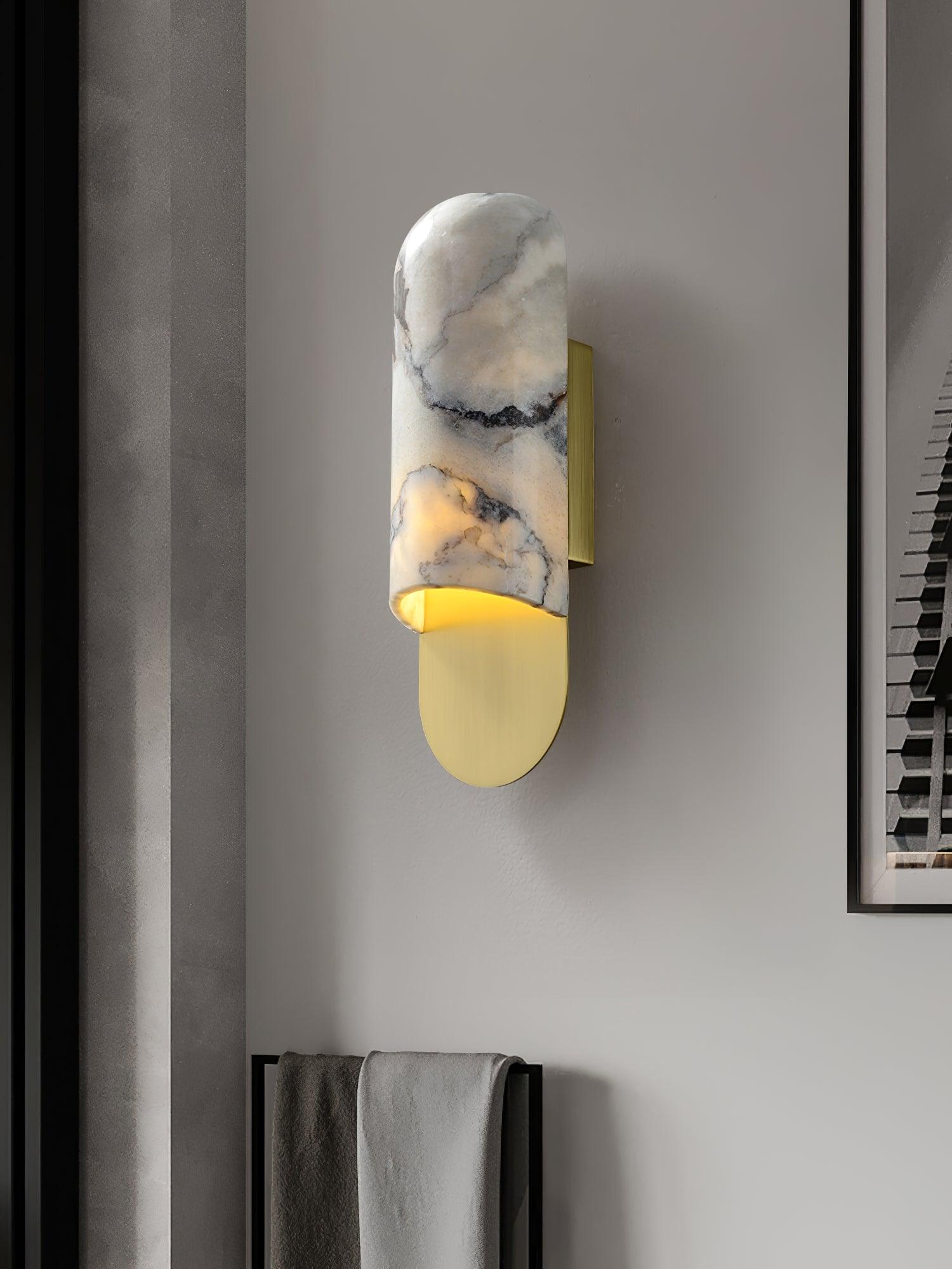 WOW Hl Wall Sconce
