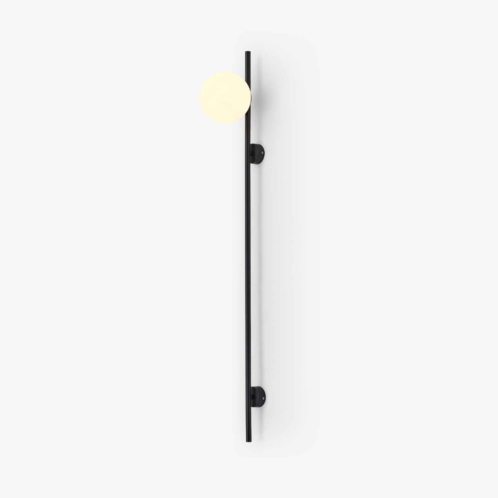 WOW Houseof Wall Light