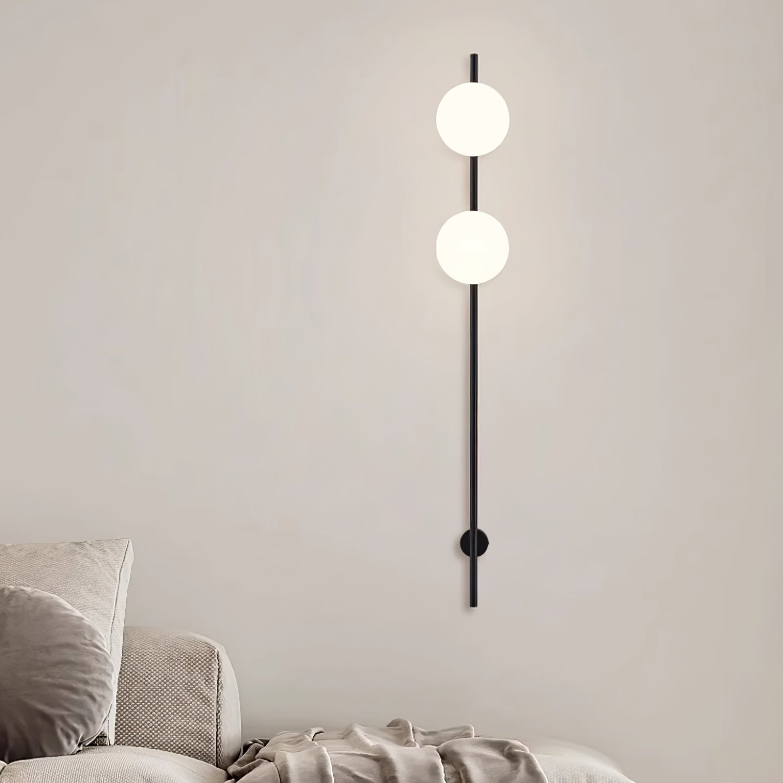 WOW Houseof Wall Light
