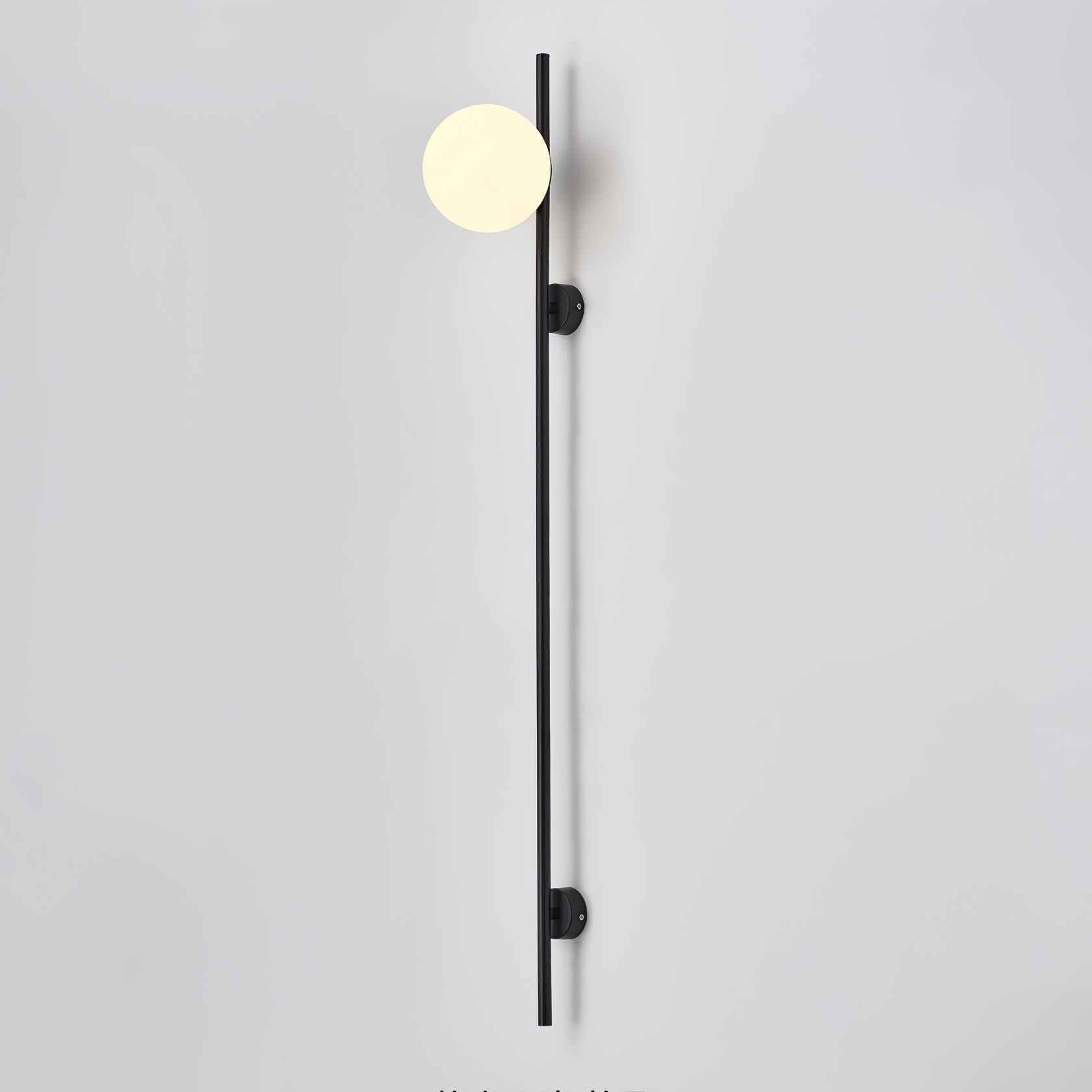 WOW Houseof Wall Light