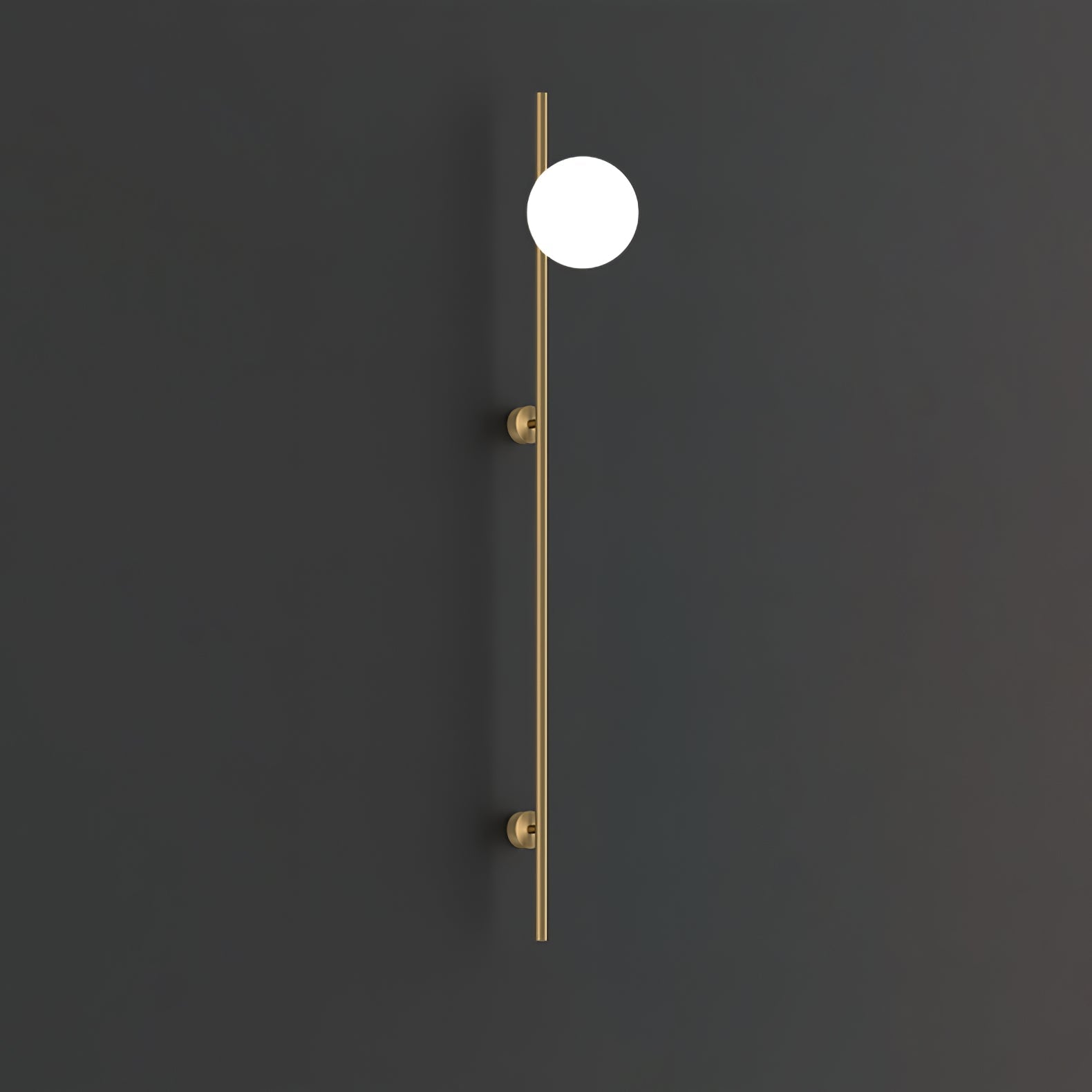 WOW Houseof Wall Light