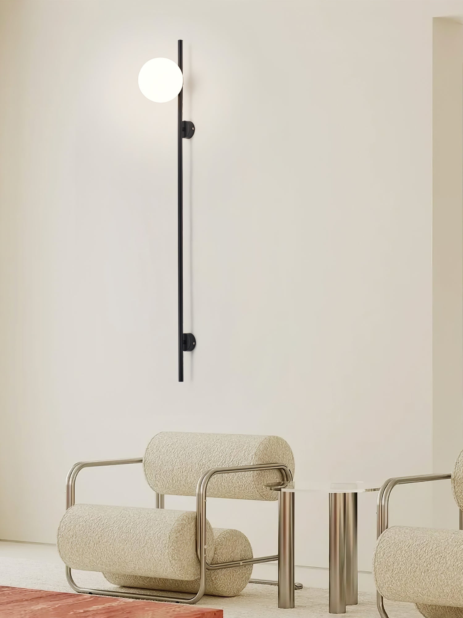 WOW Houseof Wall Light