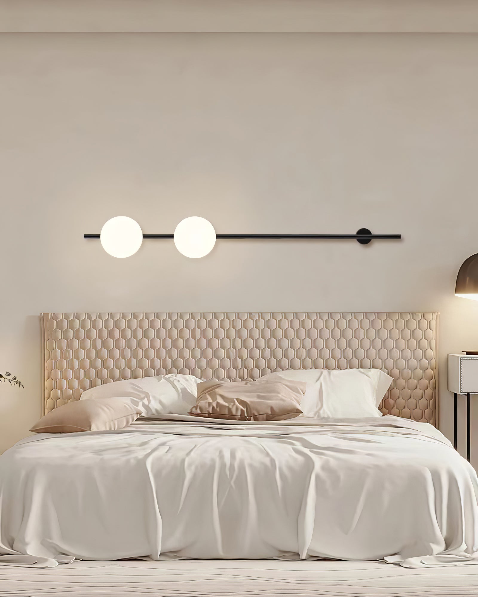 WOW Houseof Wall Light