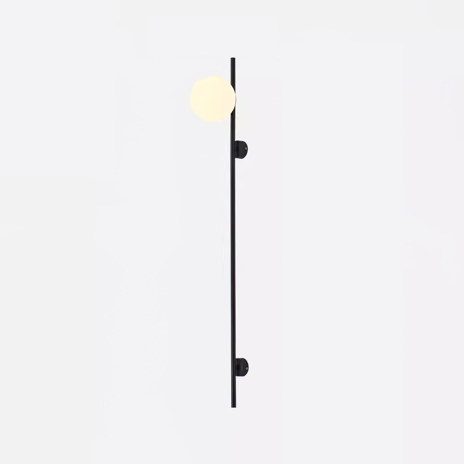 WOW Houseof Wall Light
