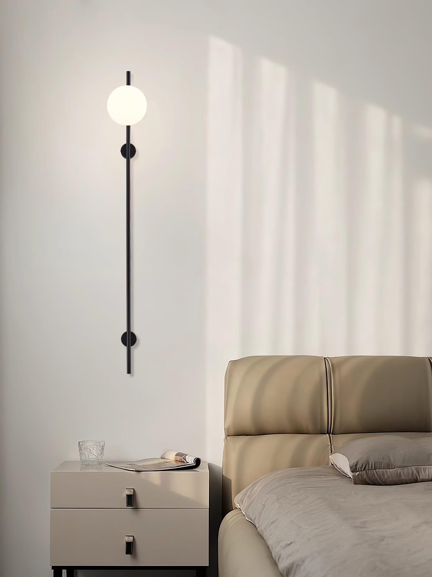 WOW Houseof Wall Light