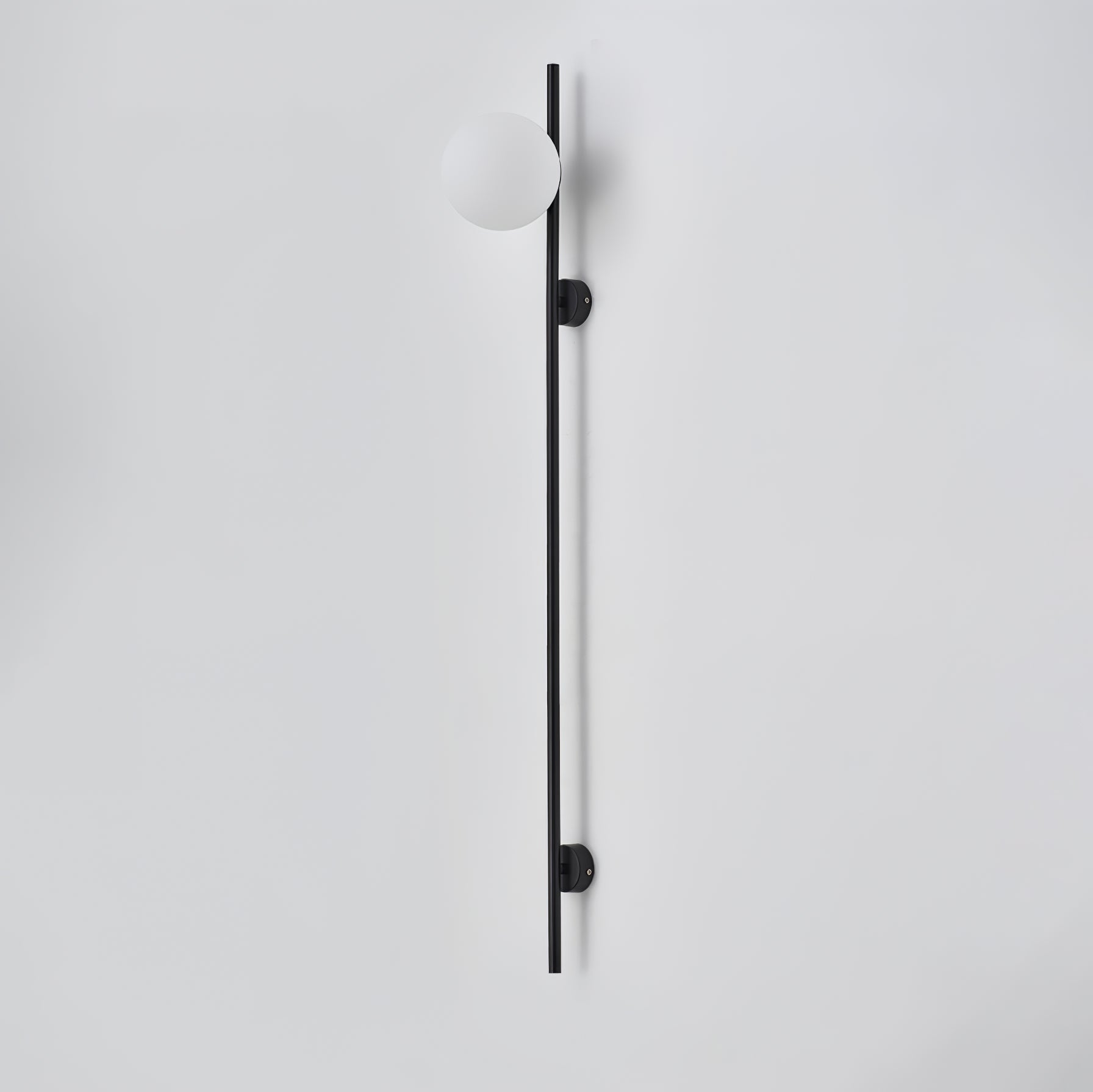WOW Houseof Wall Light