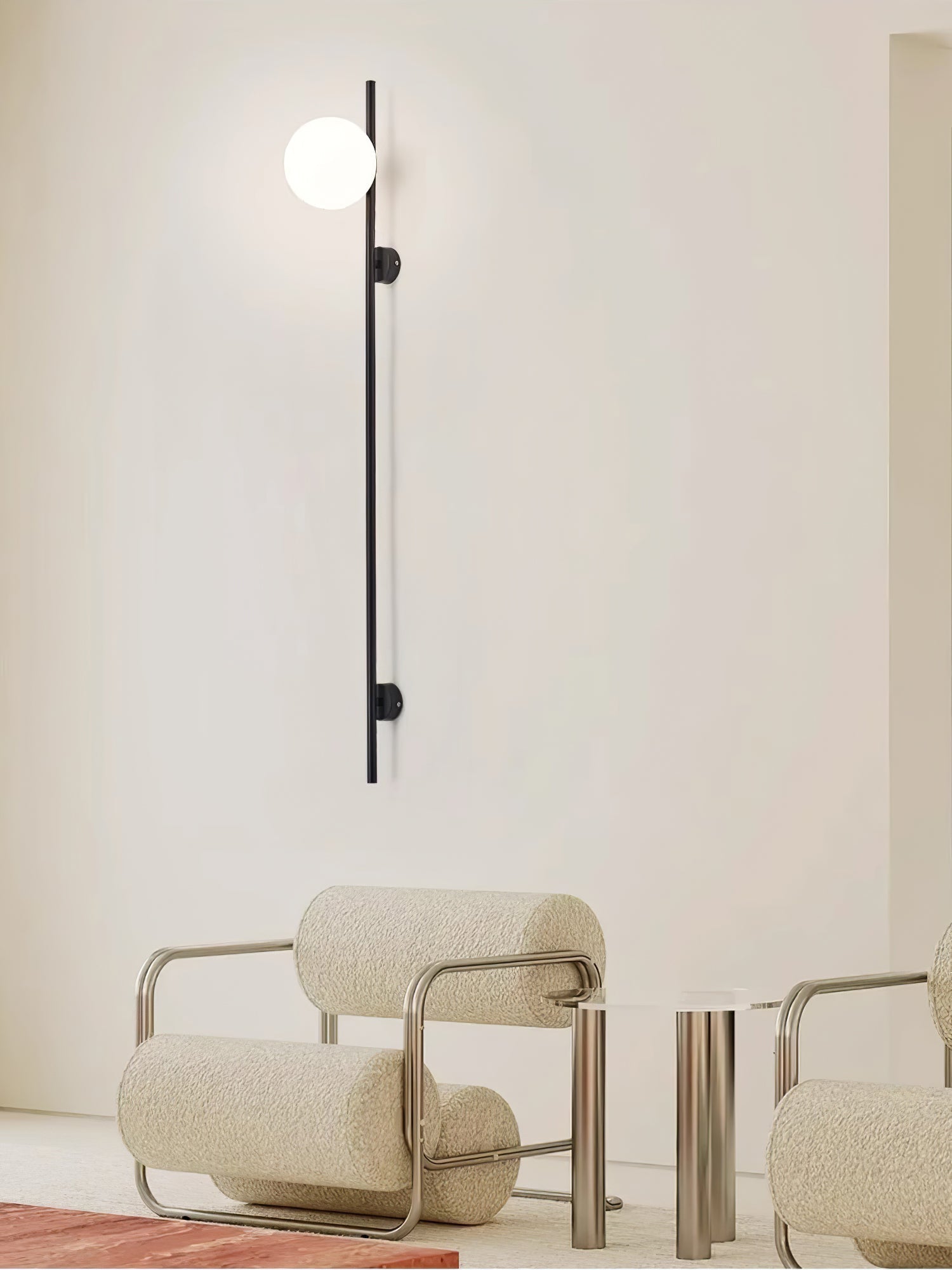 WOW Houseof Wall Light