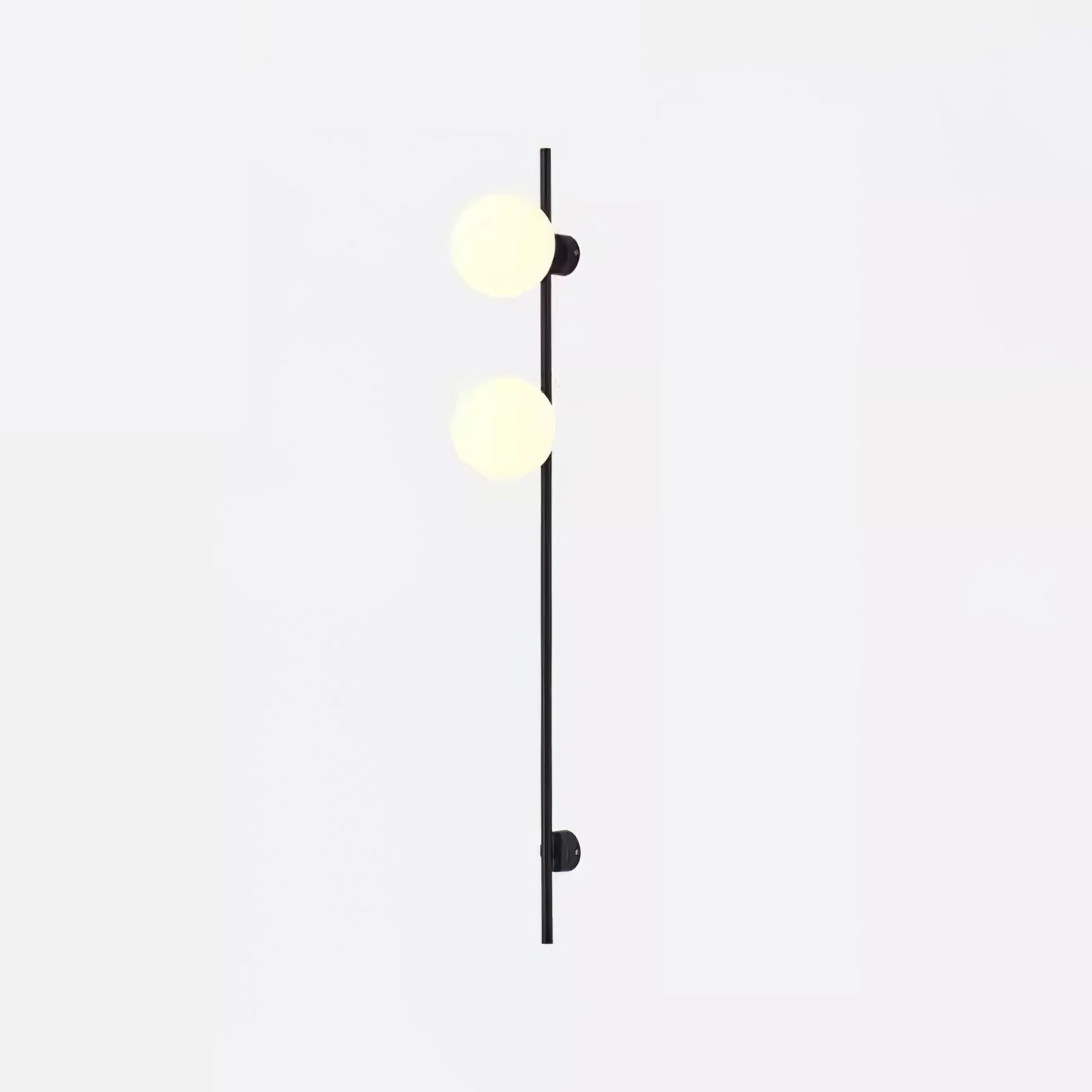 WOW Houseof Wall Light