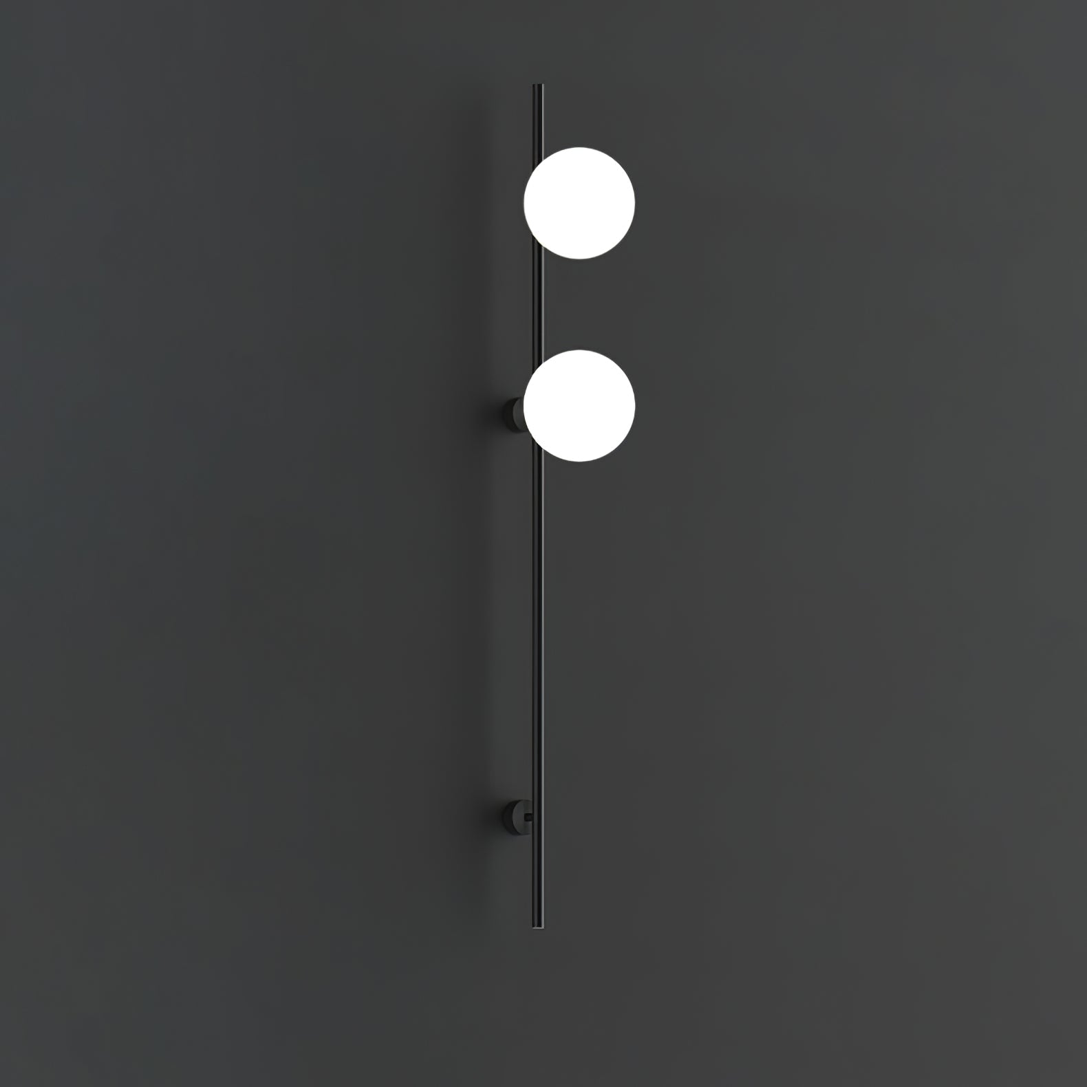 WOW Houseof Wall Light