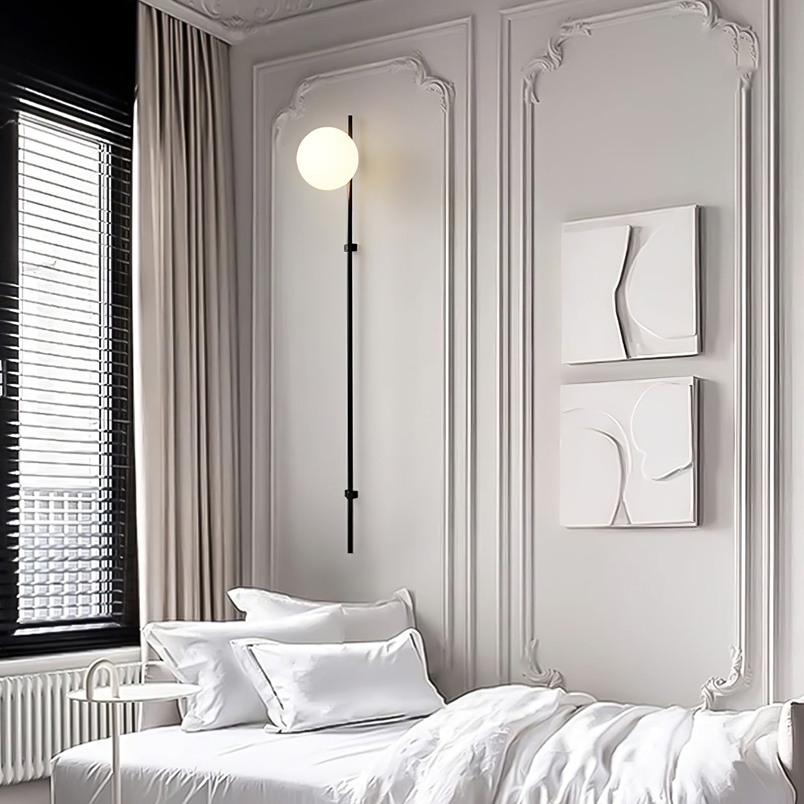 WOW Houseof Wall Light