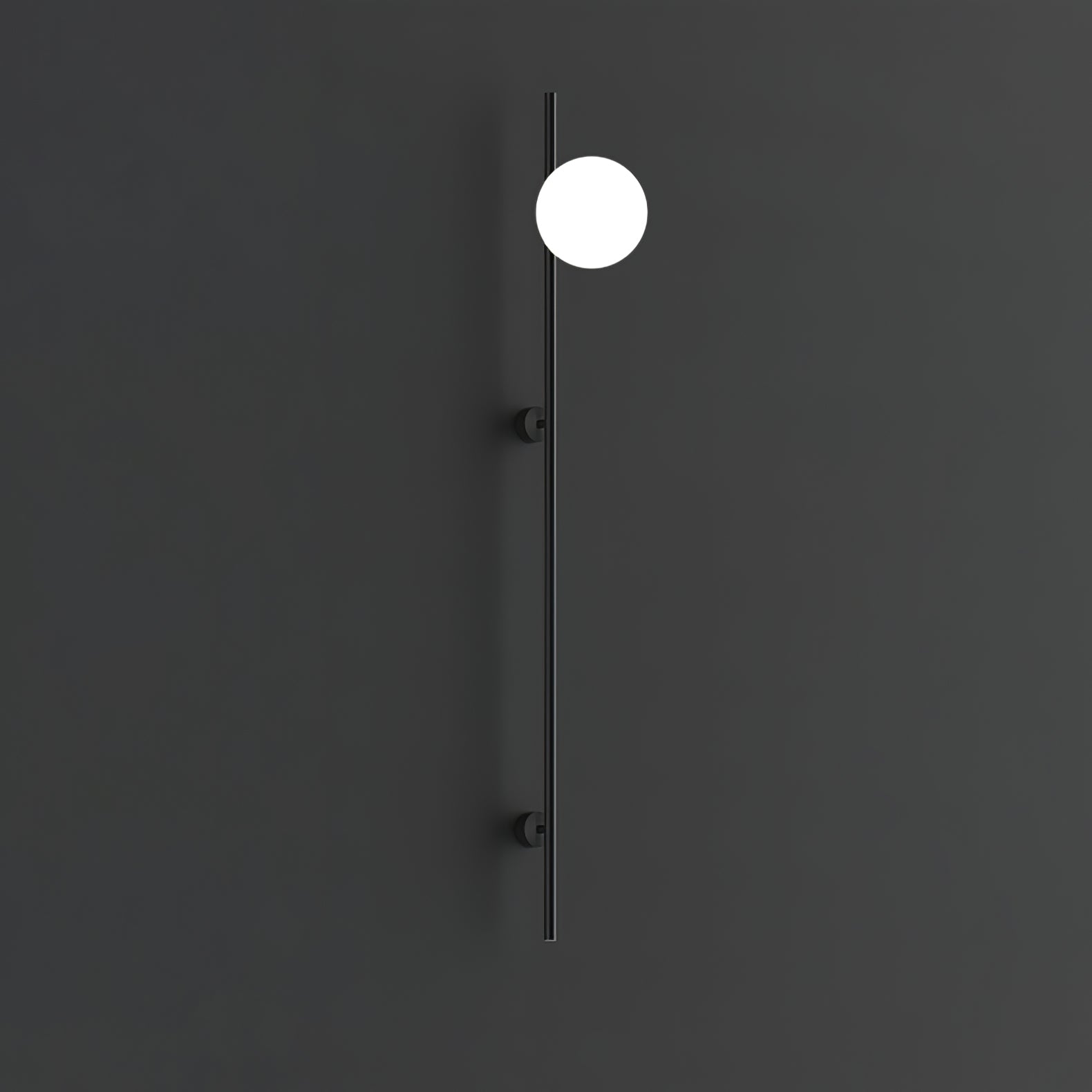 WOW Houseof Wall Light