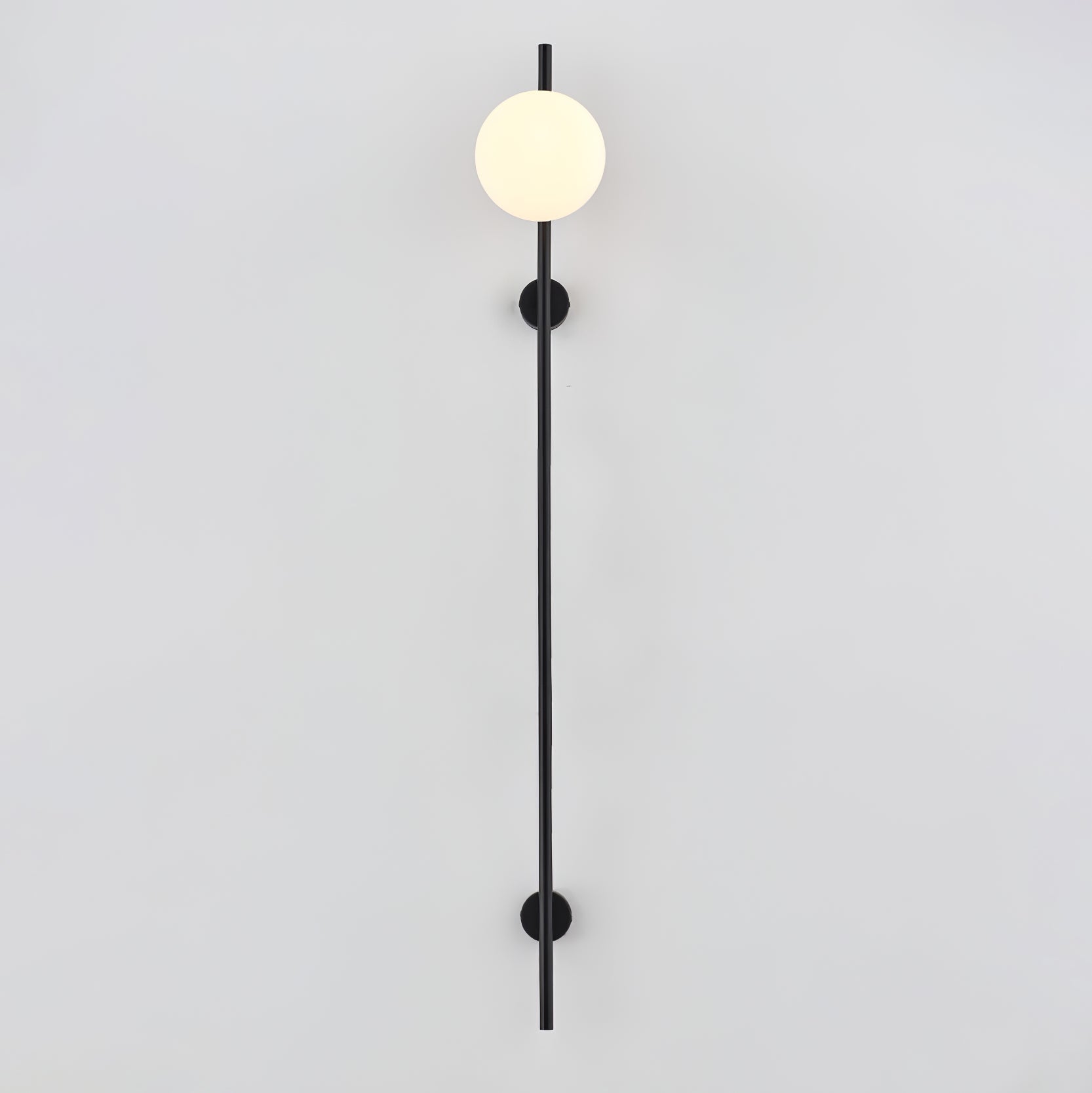WOW Houseof Wall Light
