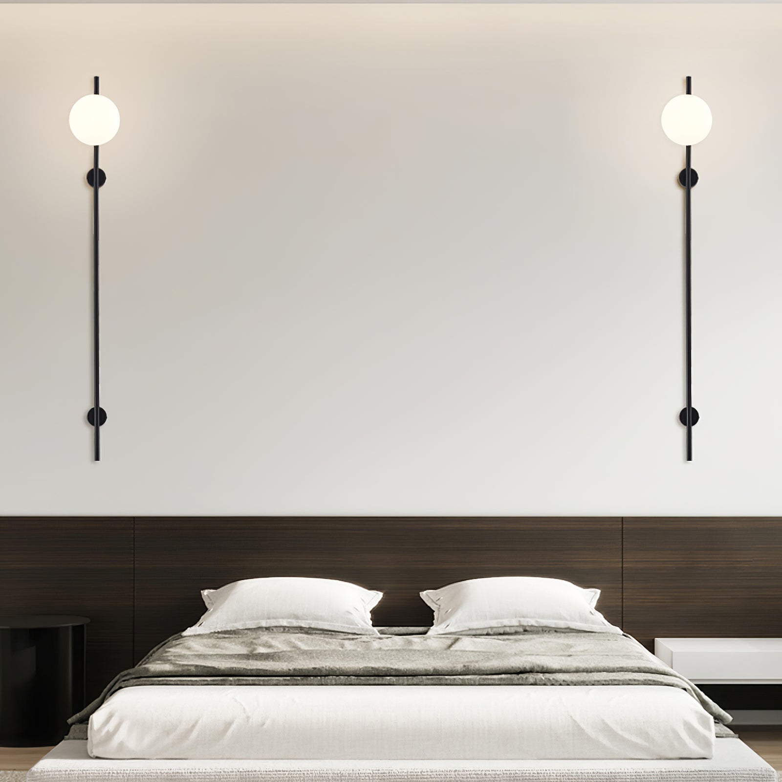 WOW Houseof Wall Light