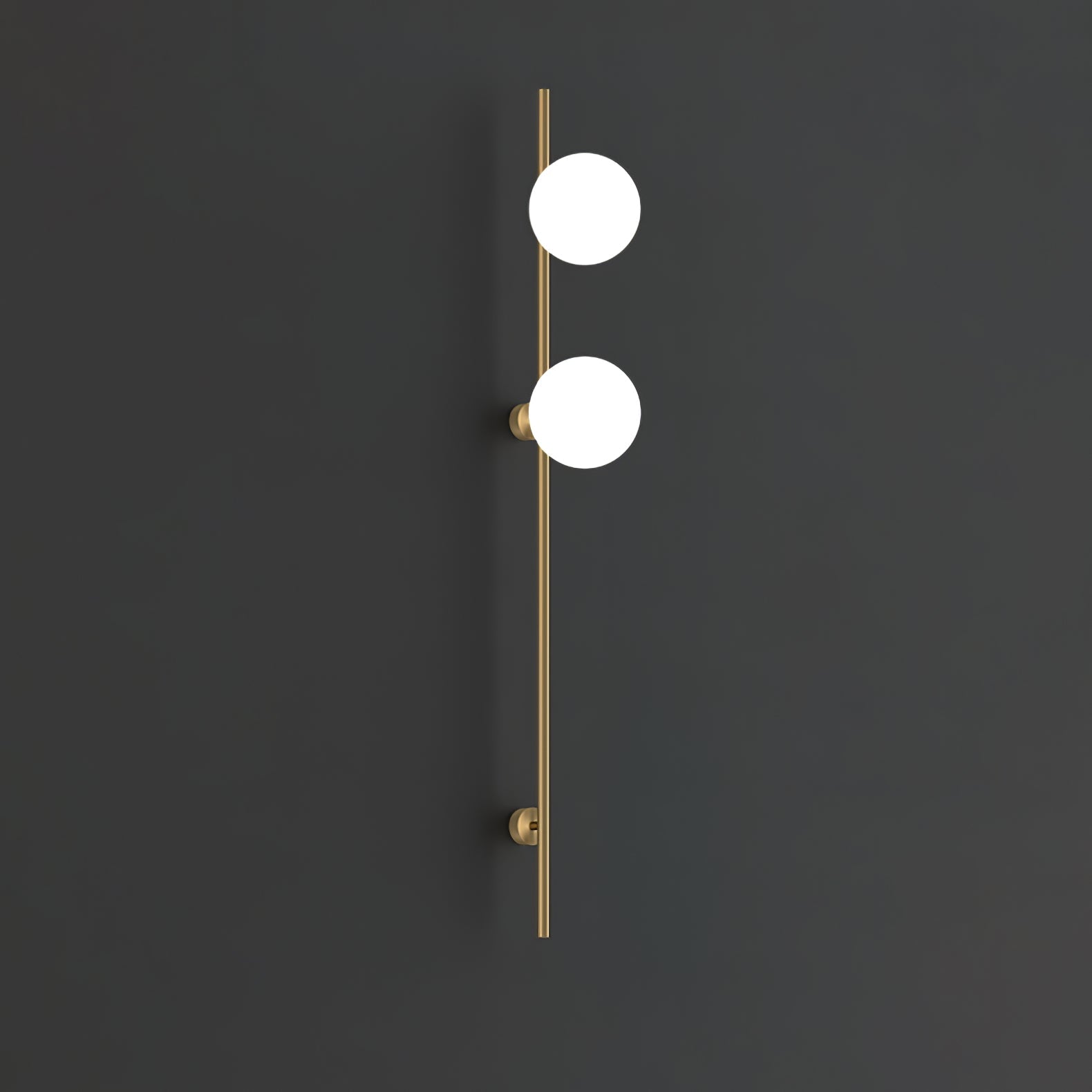 WOW Houseof Wall Light
