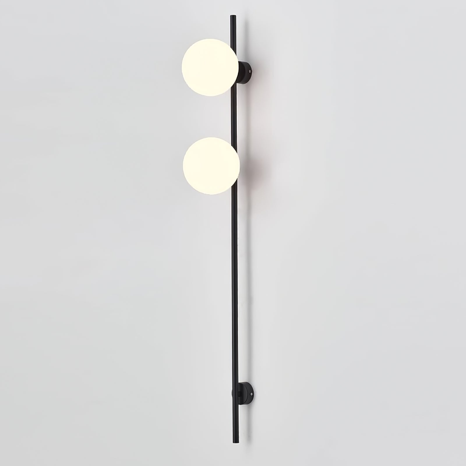 WOW Houseof Wall Light